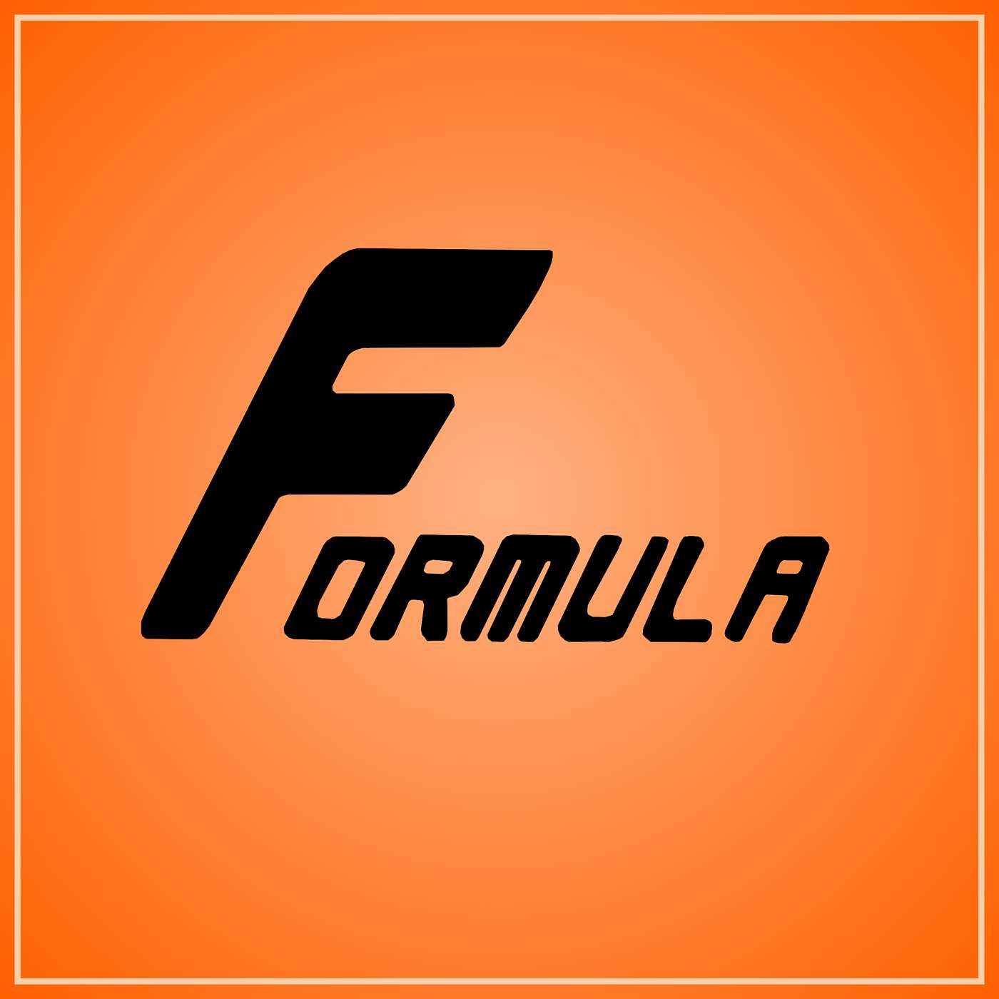 Afl. 74: Formula