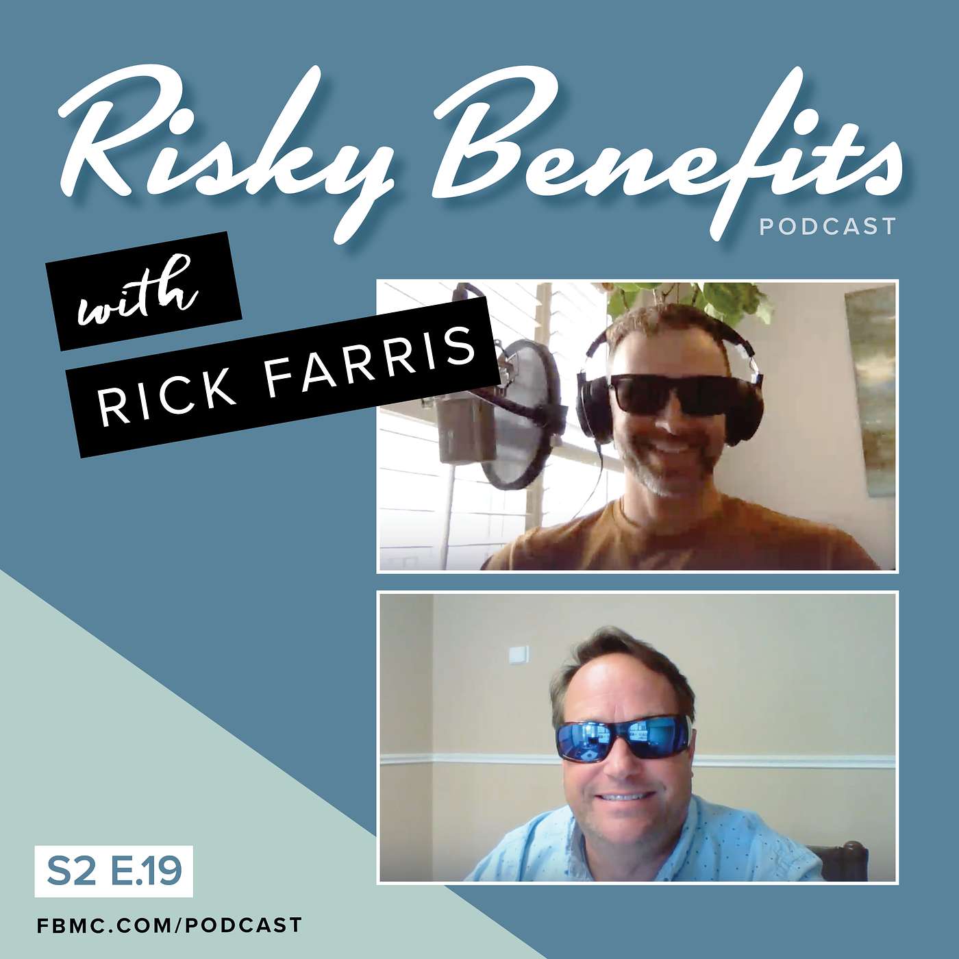 Risky Benefits