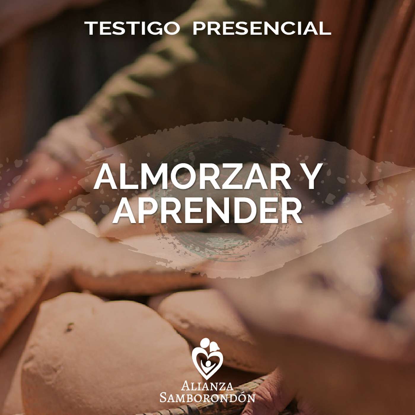 Iglesia Alianza Samborondón