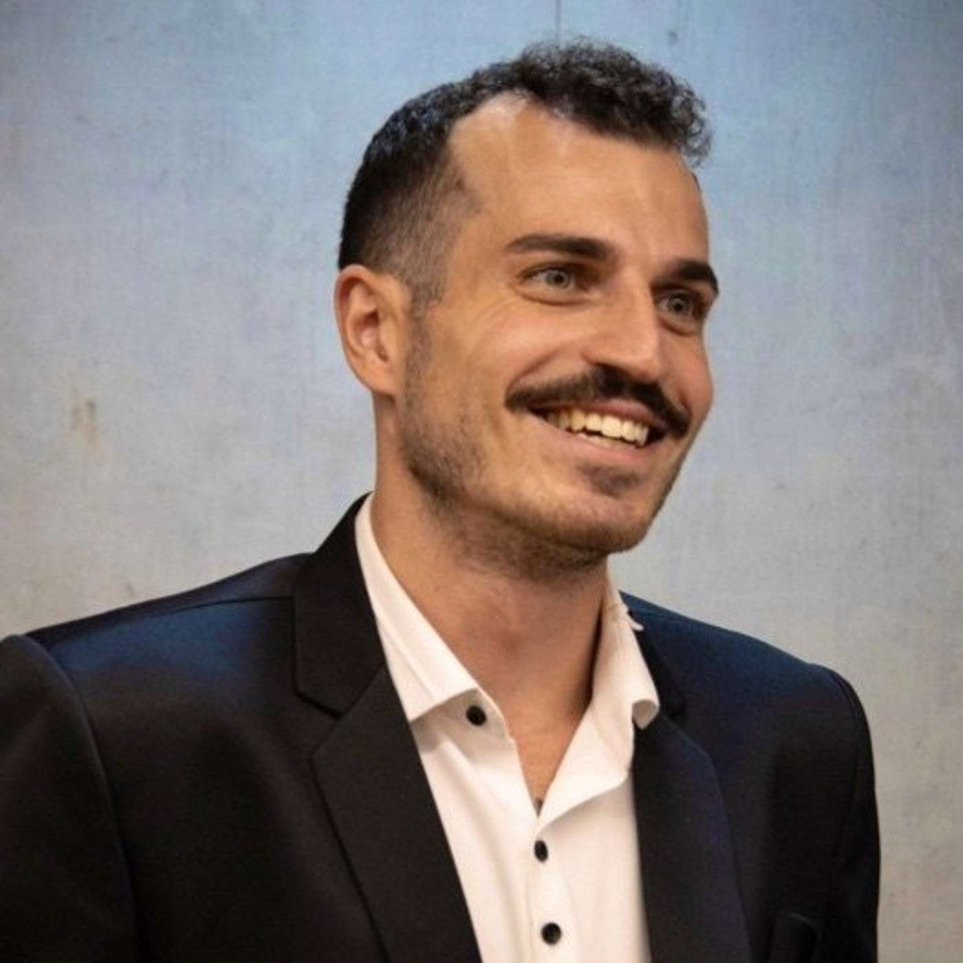 The $3 Billion Problem: How Adrien Resch Is Reinventing Web3 Security for a Safer Future | S5 E17