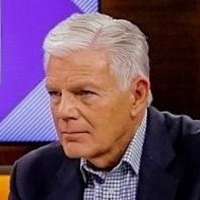 Mike Landess