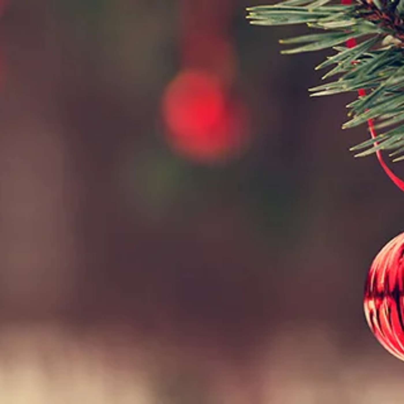 Spiritual Practices for a Faith Filled Christmas Spiritual Practices for a Faith Filled Christmas