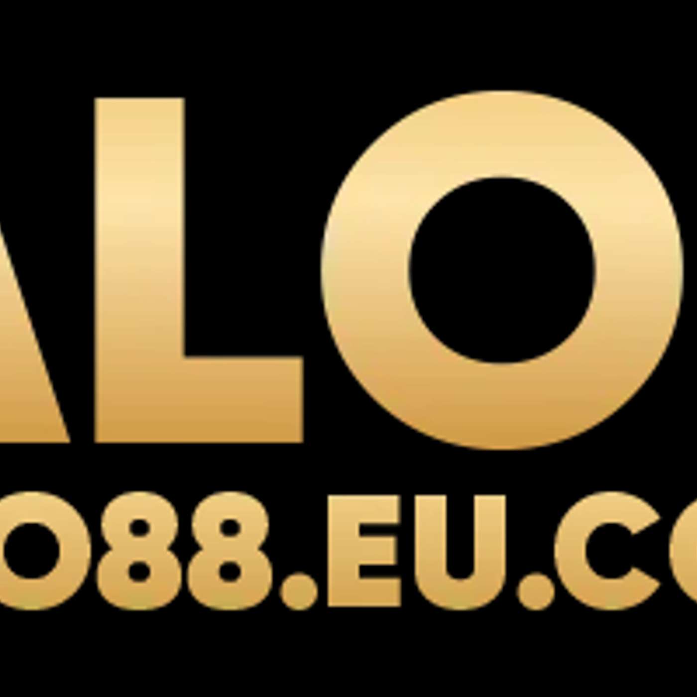 ALO8 episode artwork