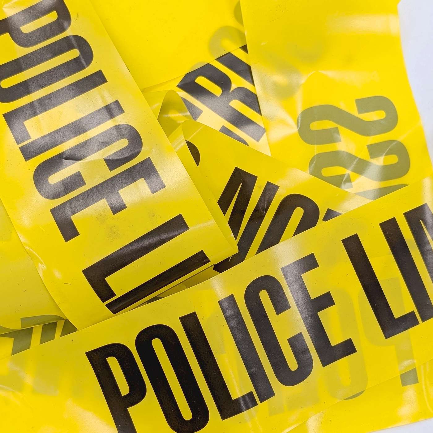 Inside Cold Case Investigations & Cold Cases