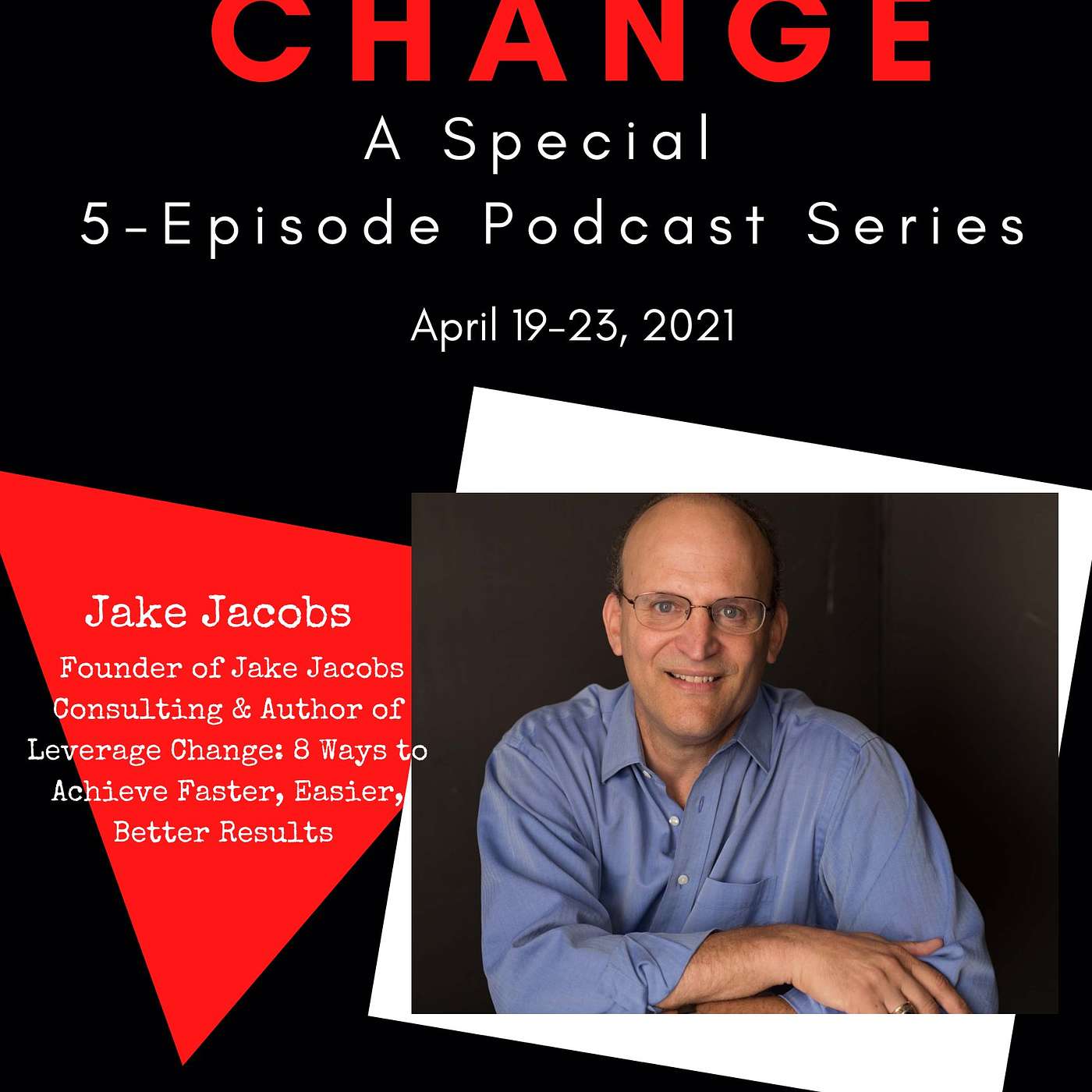 [Trauma-Informed] Leadership Uncensored