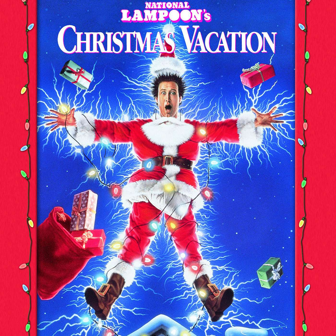 Movies Merica