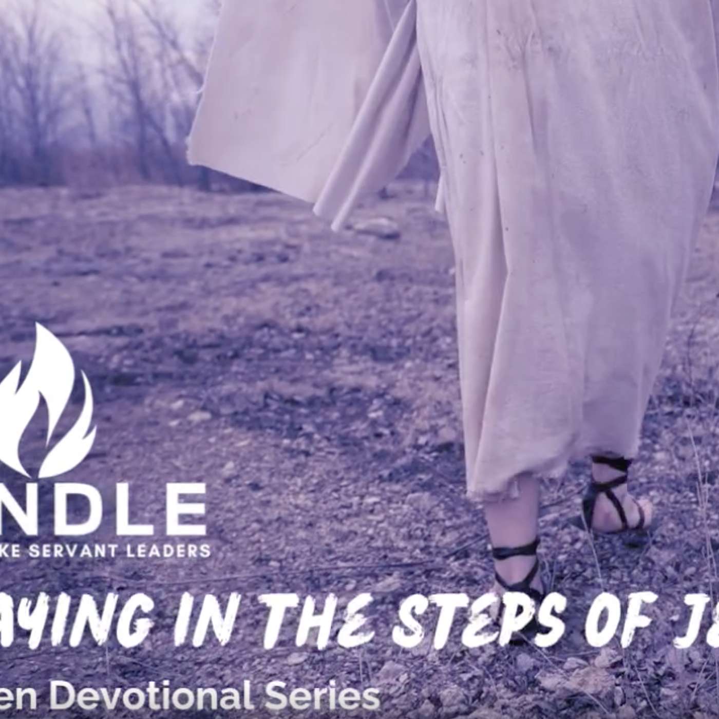 Cultivating Second Chair Leaders