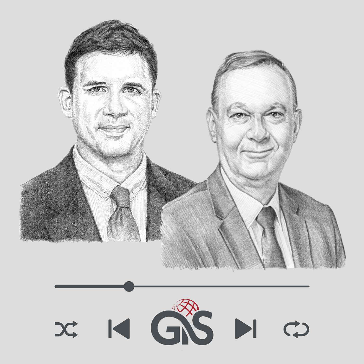 Bob Savic on Russia’s return: The future of Moscow’s global economic reintegration