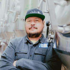 Art (Andrew Arthur) Oestrike