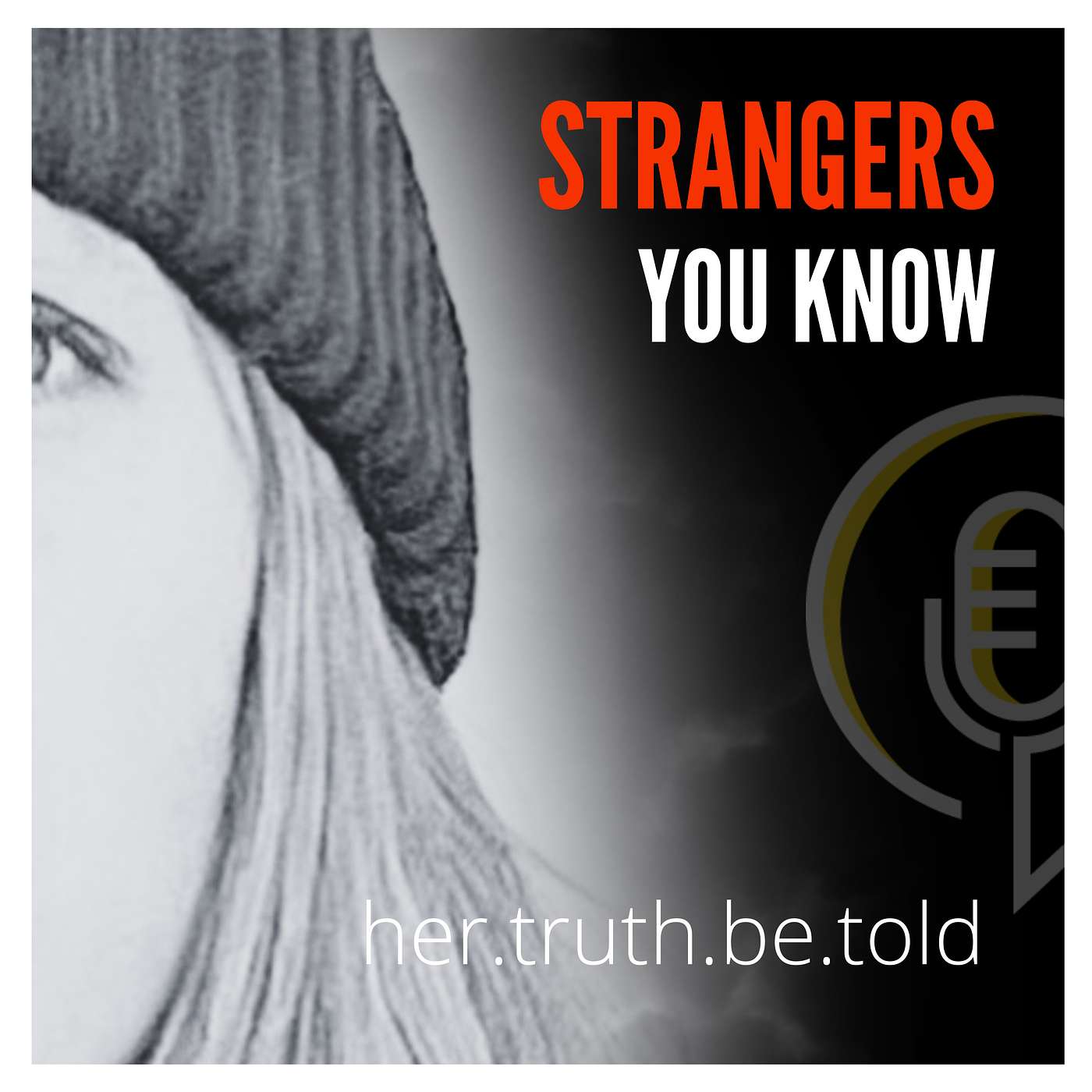 Her.Truth.Be.Told - Excommunicated from My Family Her.Truth.Be.Told - Excommunicated from My Family