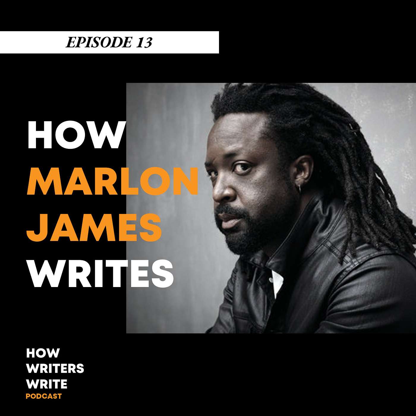 How Writers Write by HappyWriter
