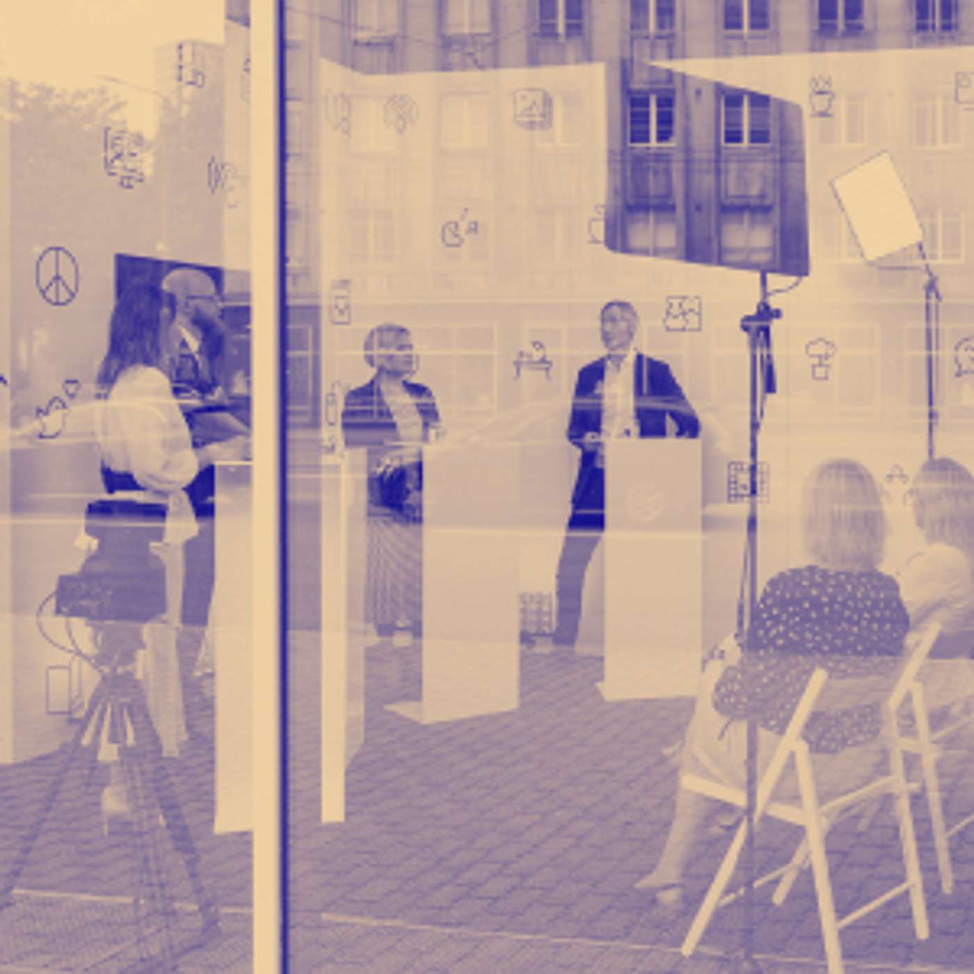 RaRa infomüra: Põhiseadus 30. Vabadused ja vaidlused