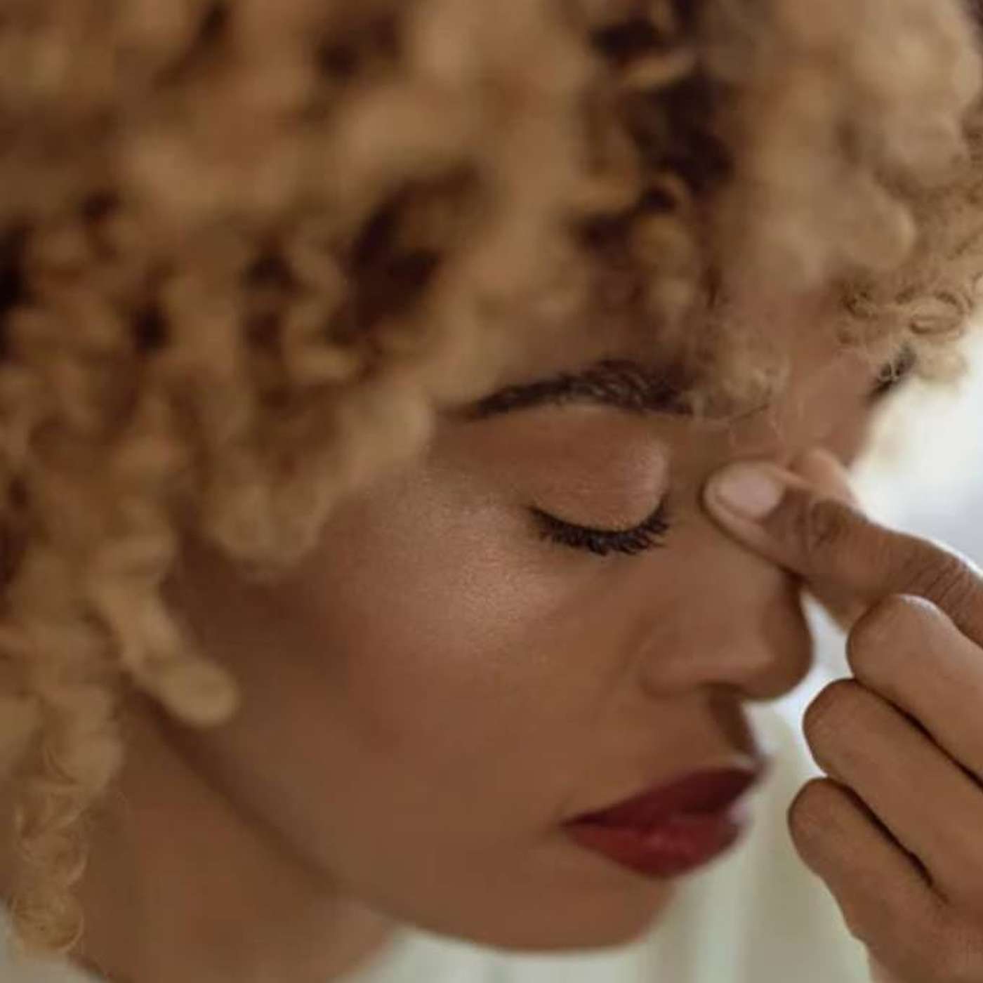 Left-Over Women: "It's All Men's Fault!" @Kevin Samuels {Reaction} | Helios Blog 1120