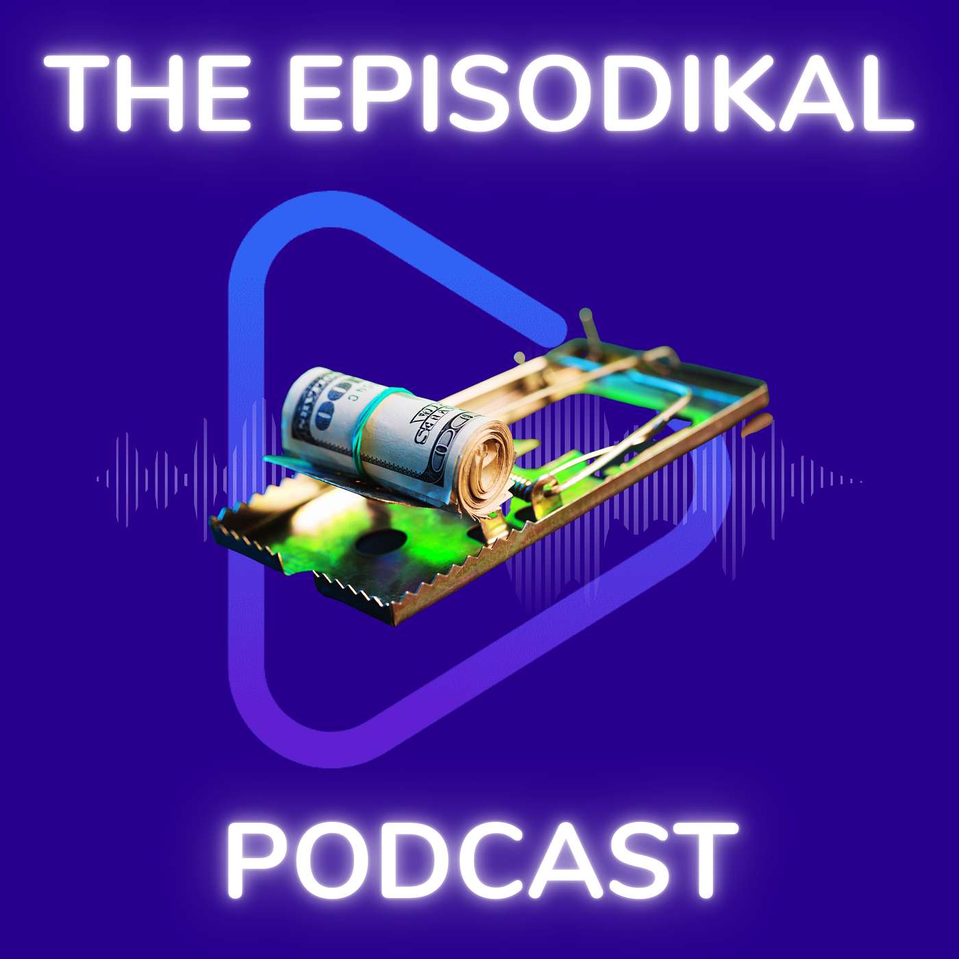 Blast from the P(l)ast