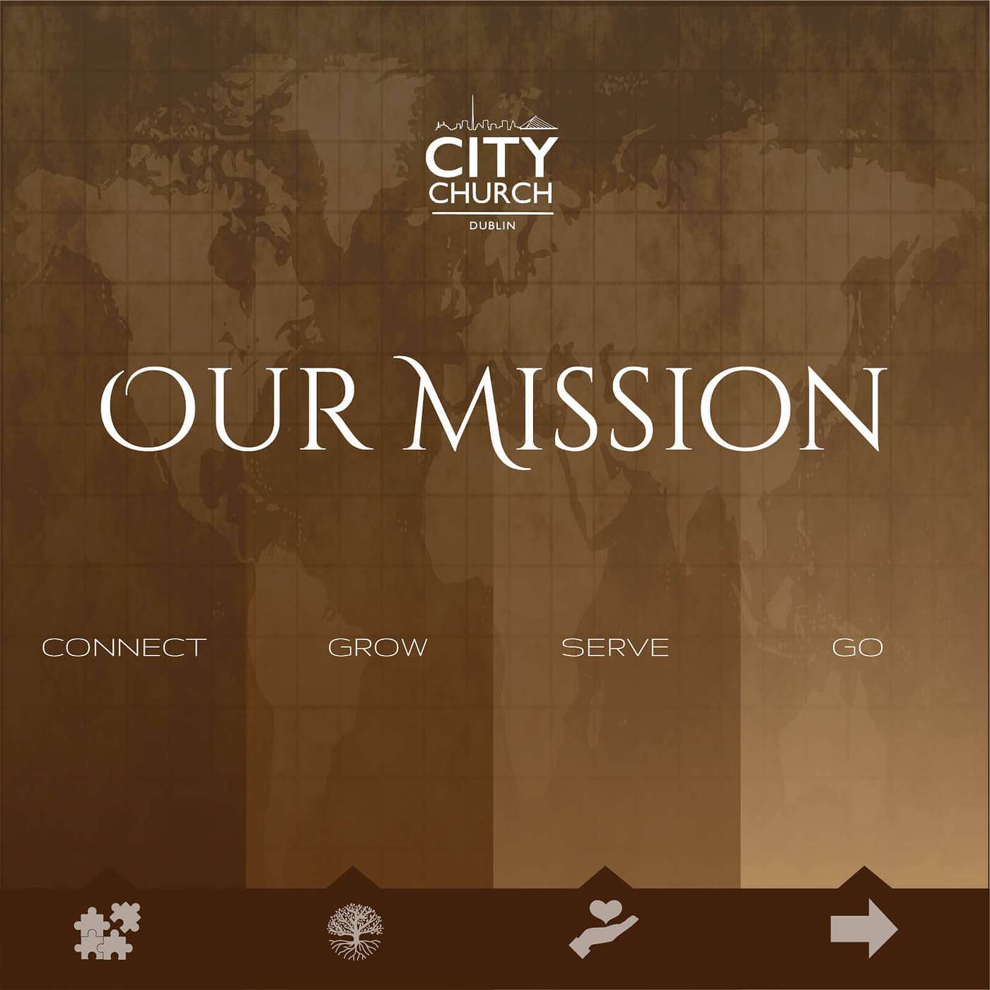 Grow – Colossians 1:3-14 episode artwork