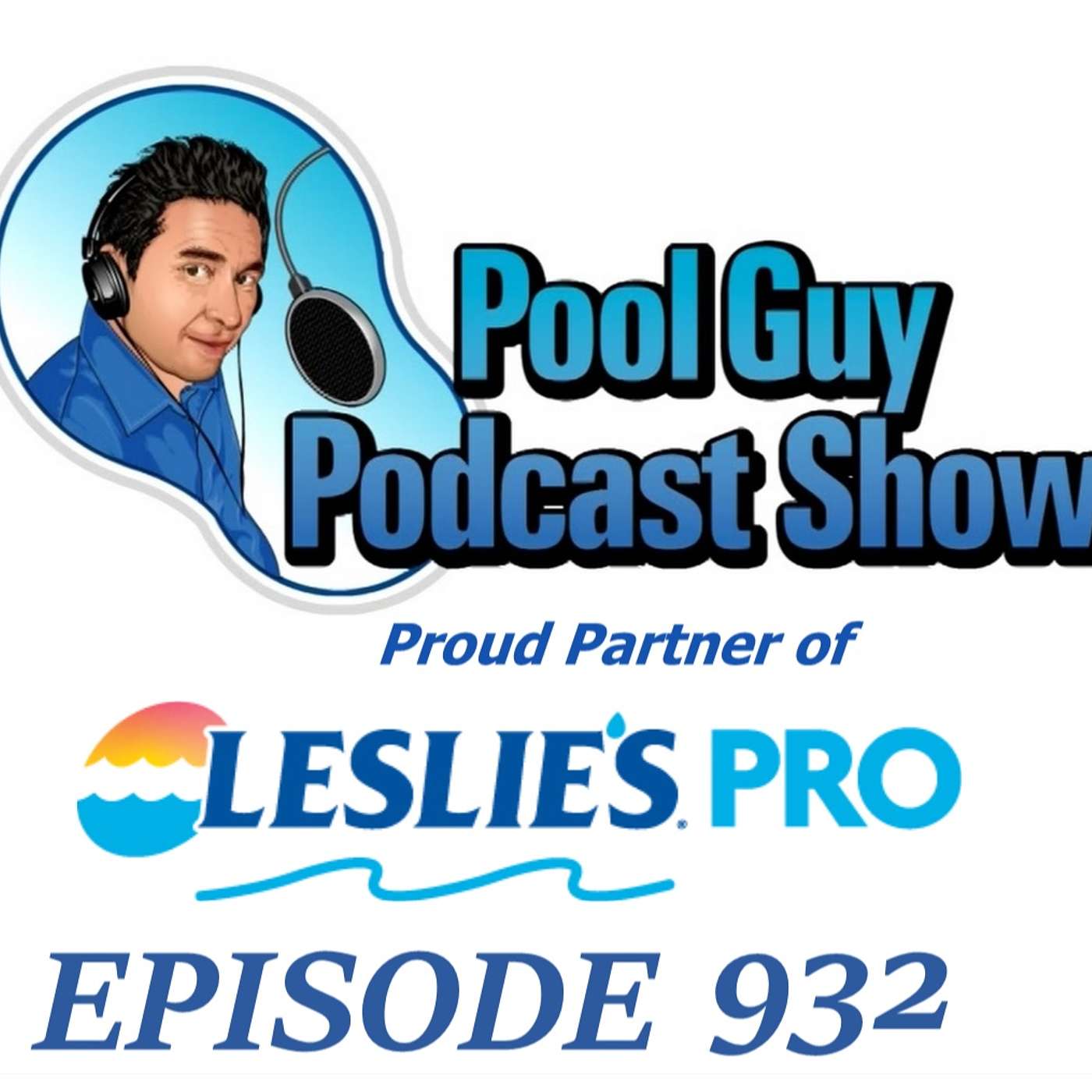 Pool Pro Real Estate Investing Guide Part 2 of 2