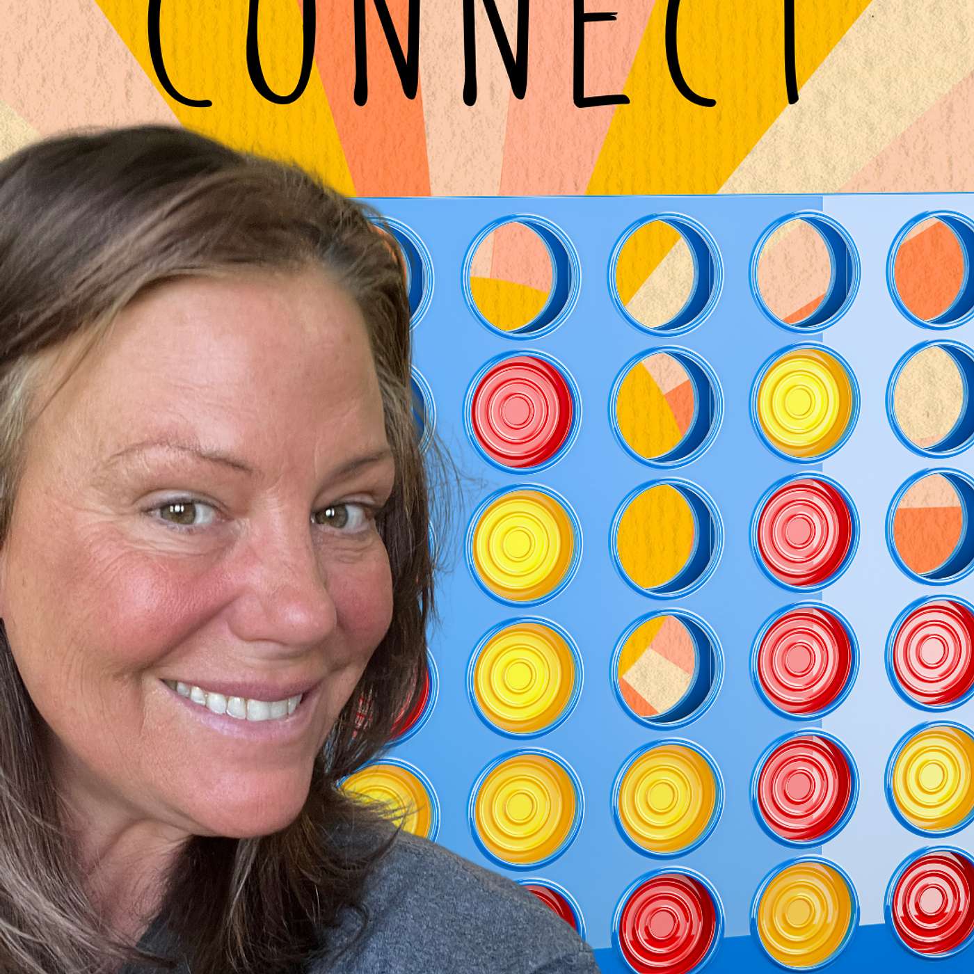 Connect