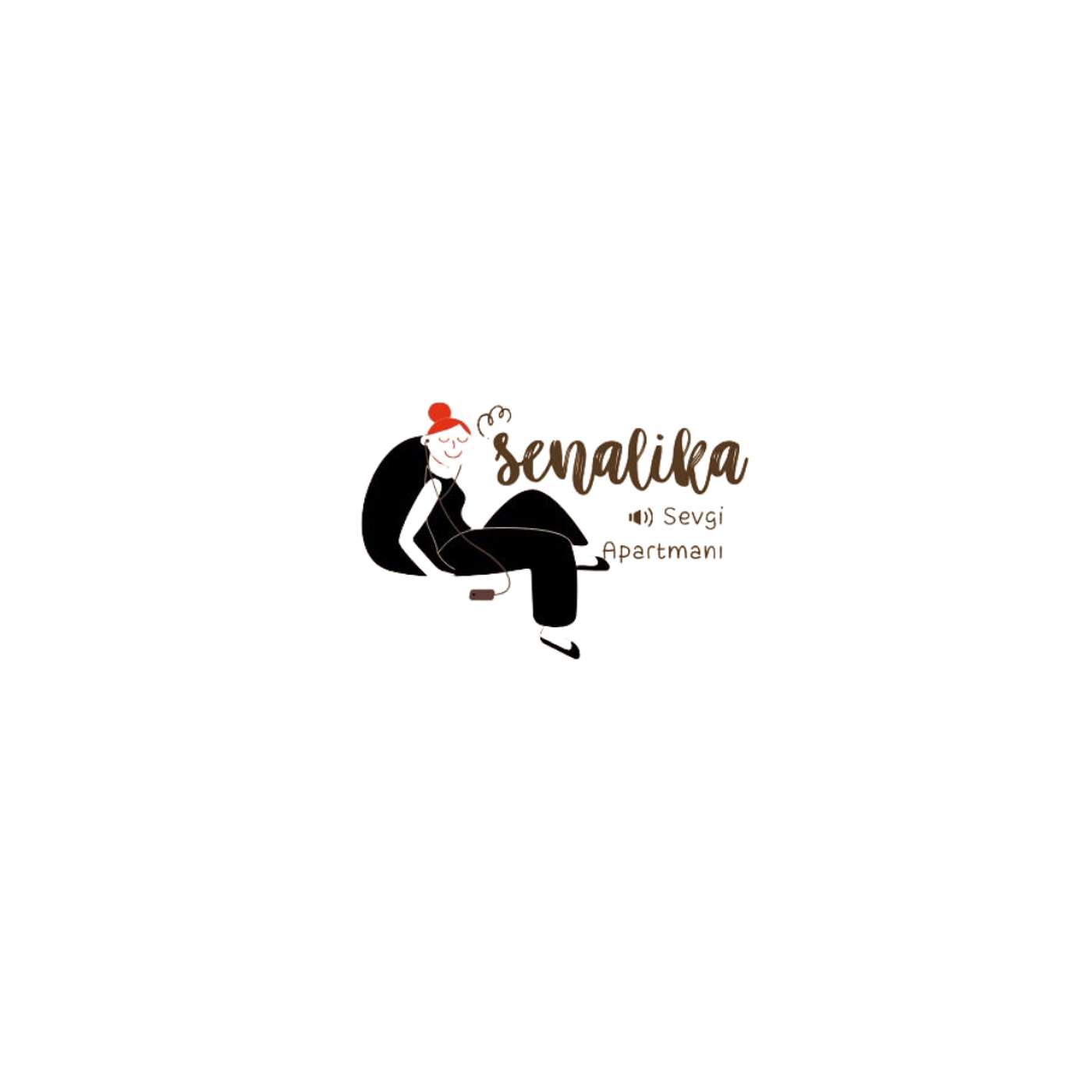 Senalika's Podcast