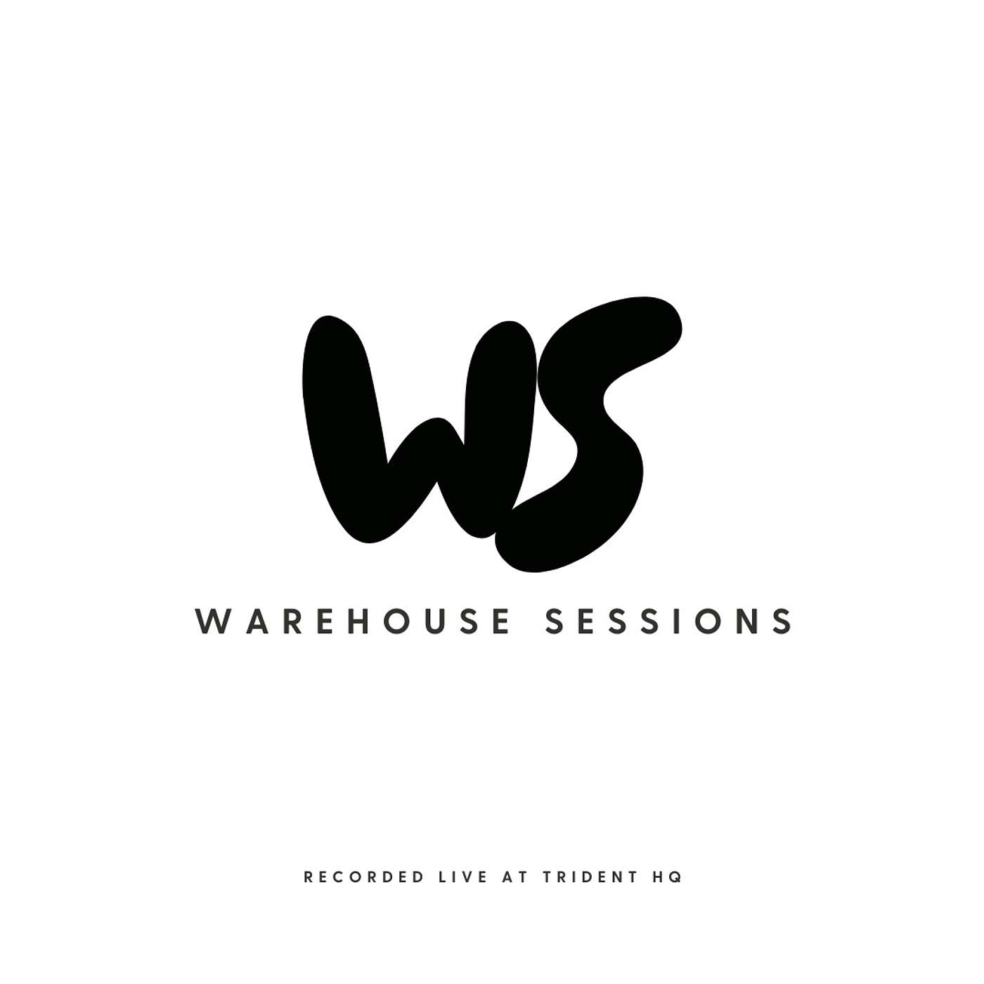 Warehouse Sessions