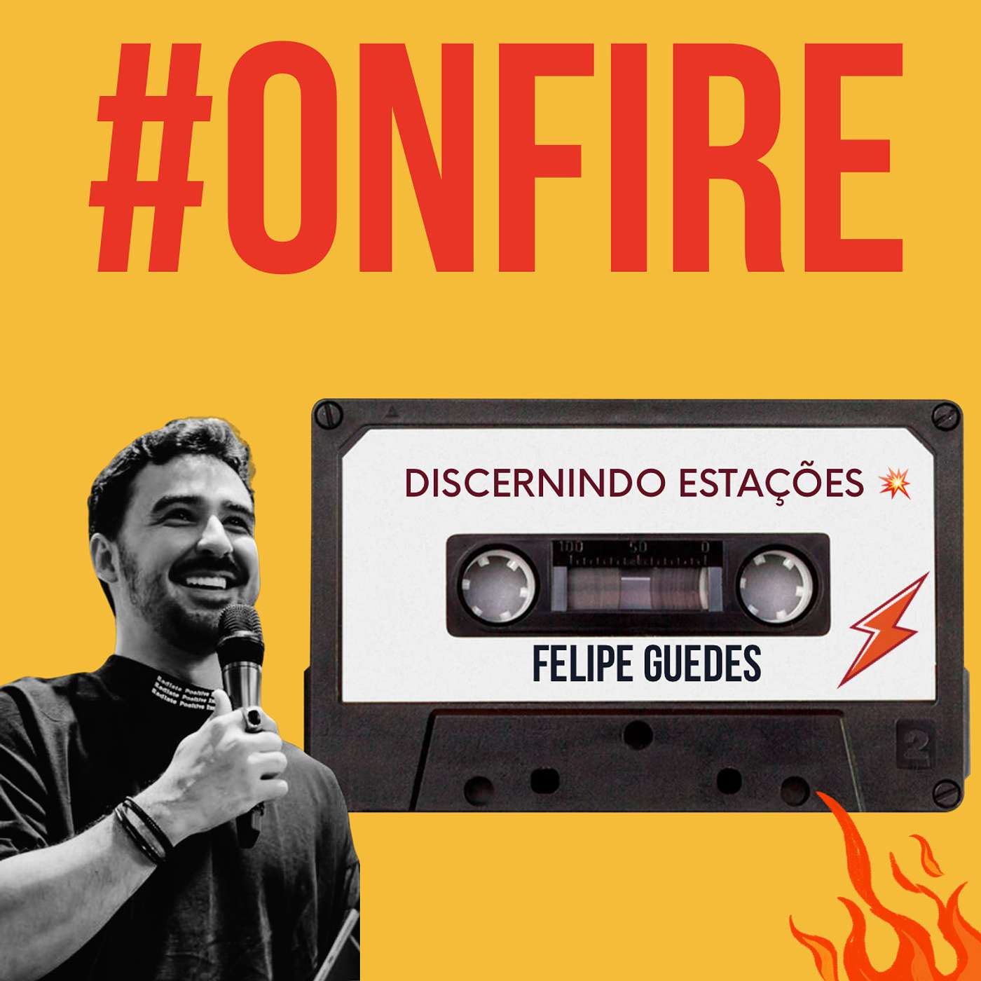 Felipe Guedes
