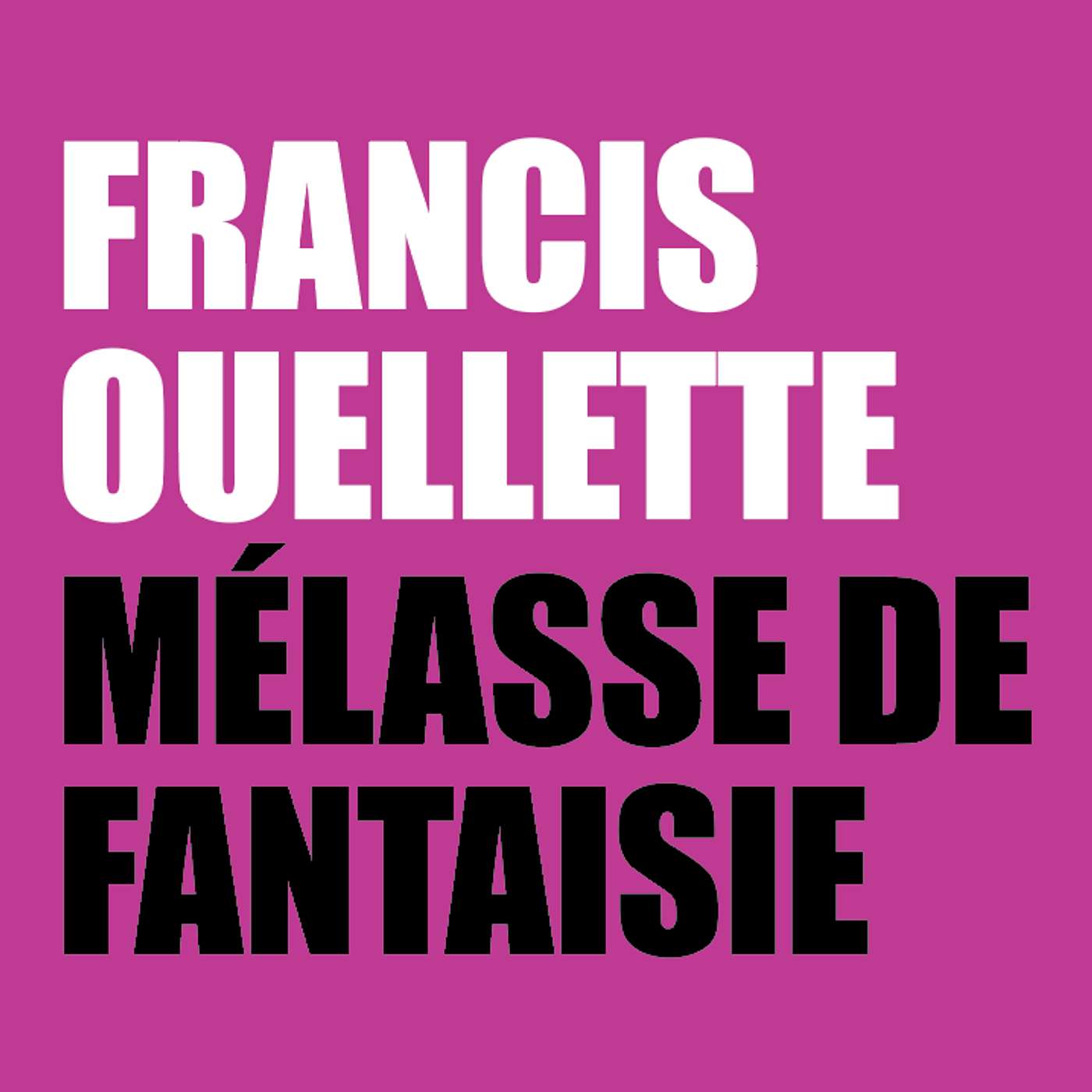 Sans Normes