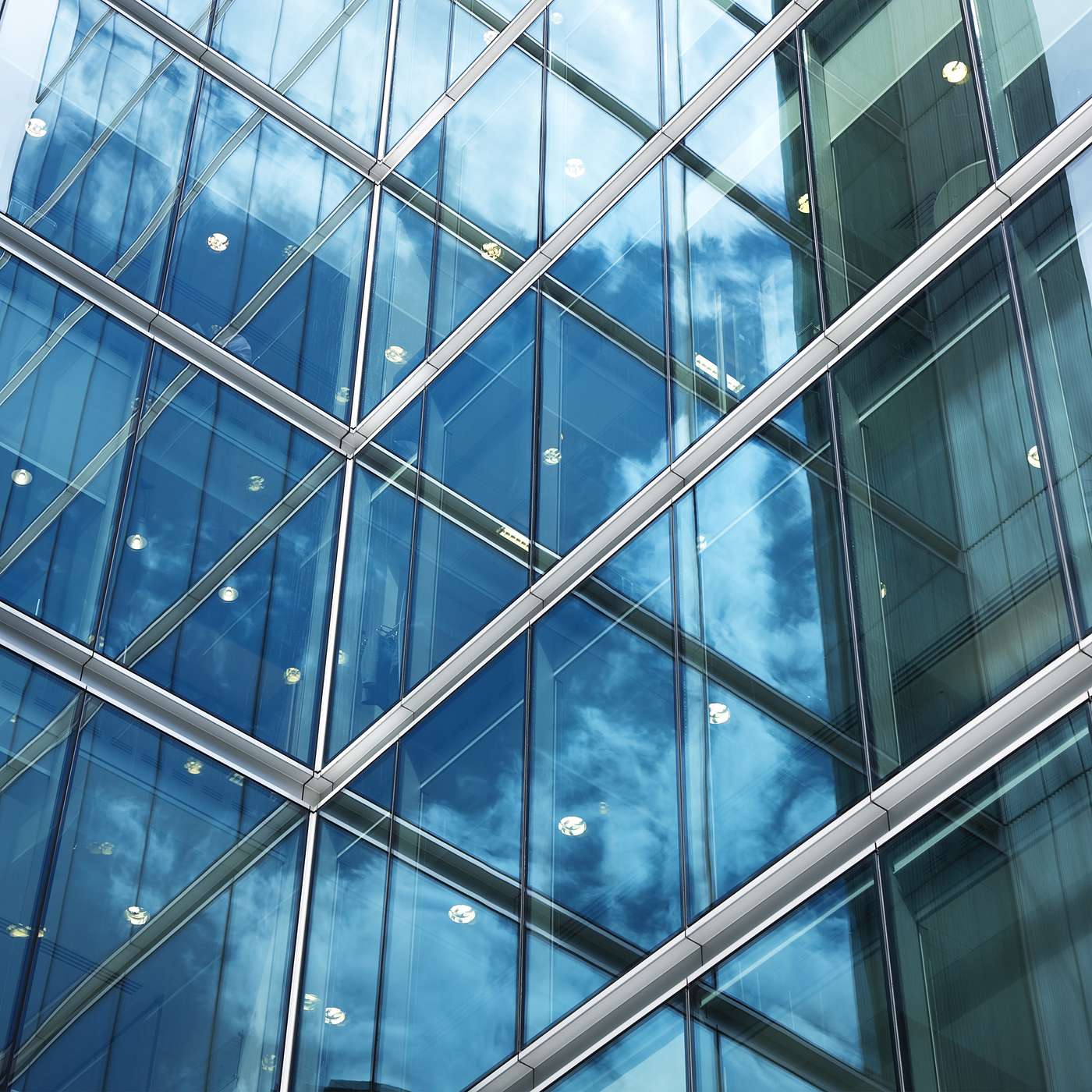 Sustainability in construction Sustainability in construction