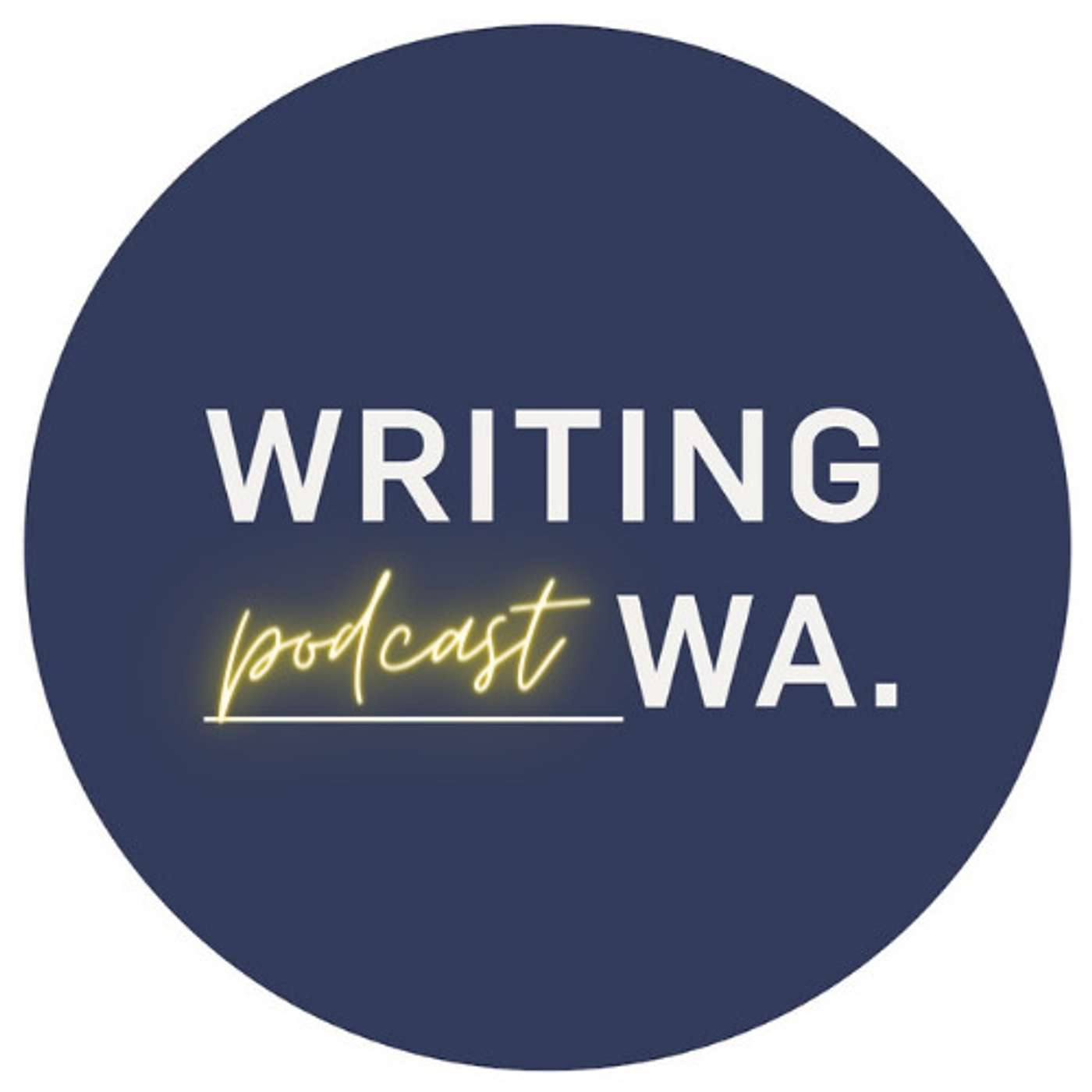 Podstreet: the Writing WA podcast