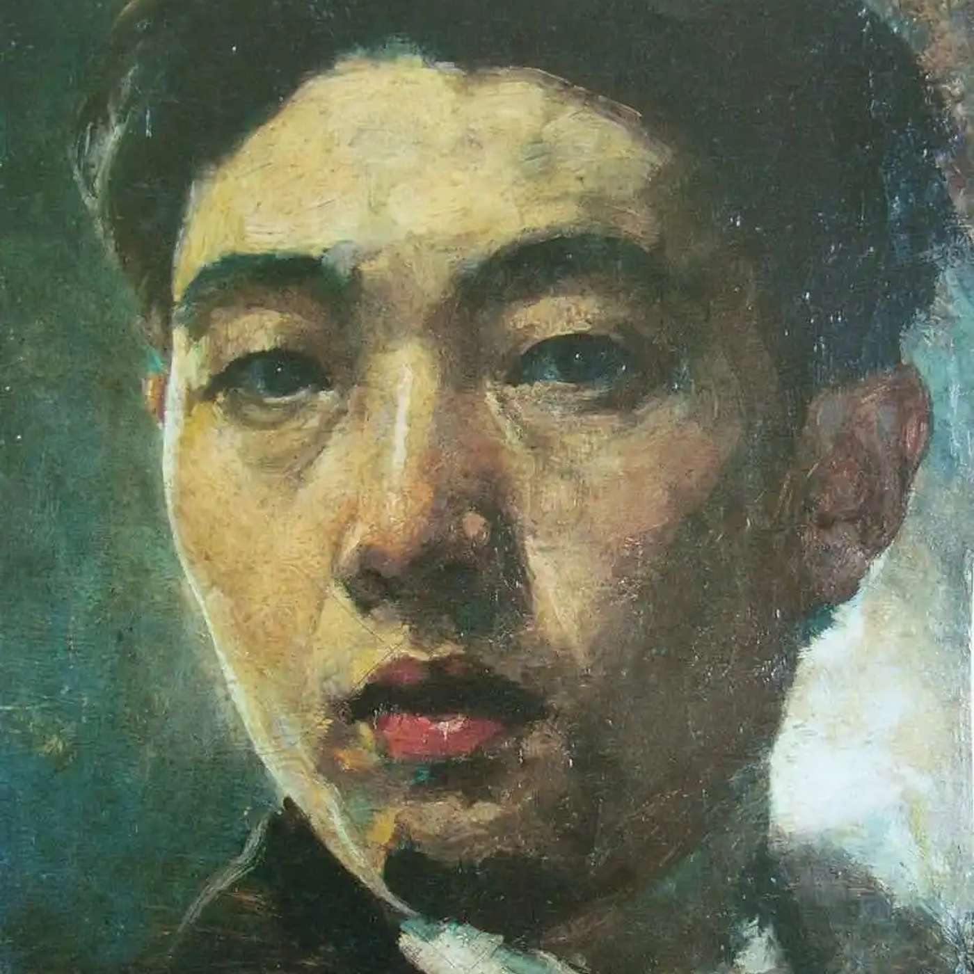 Xu Beihong: A Journey Through China’s Artistic Heritage