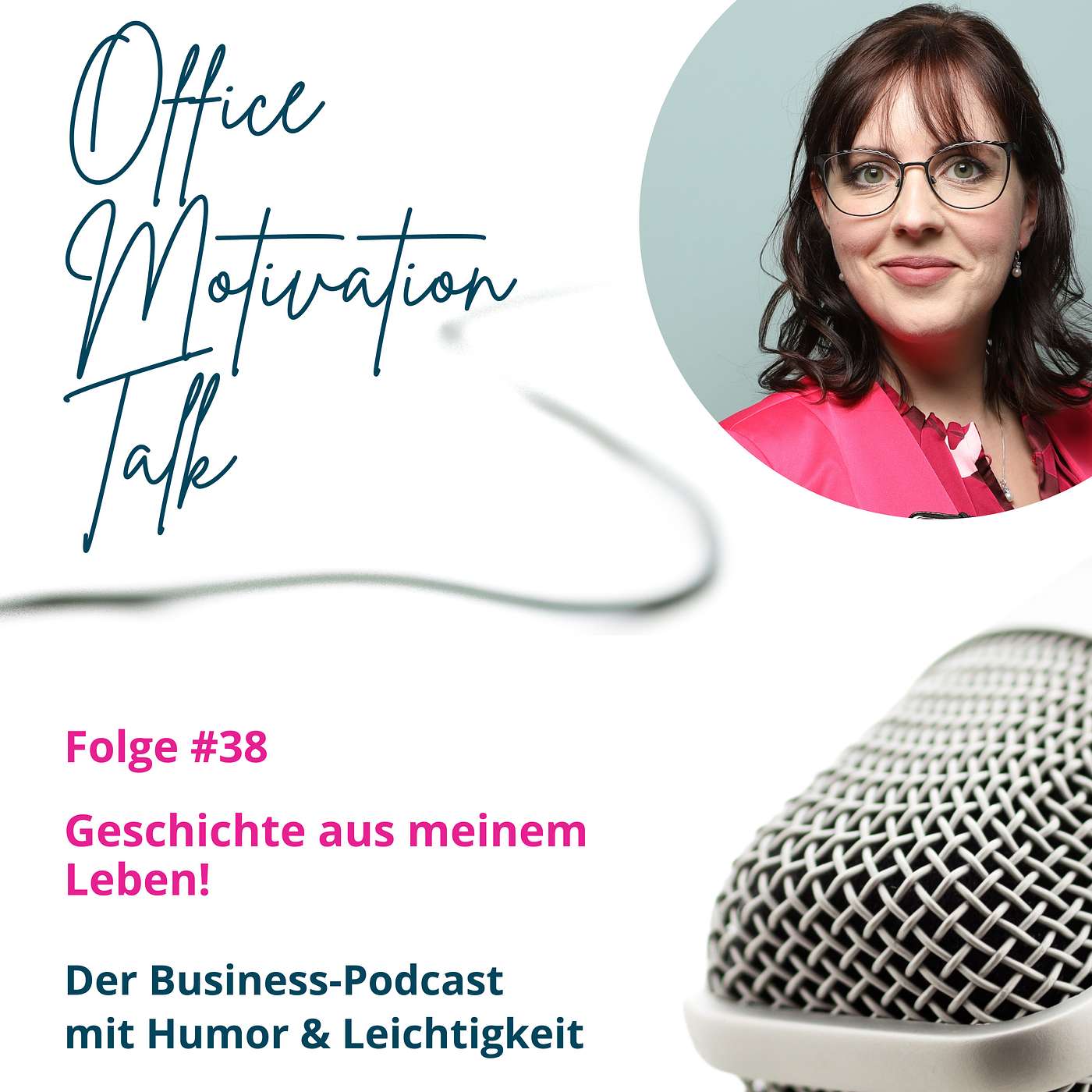 Happy Business