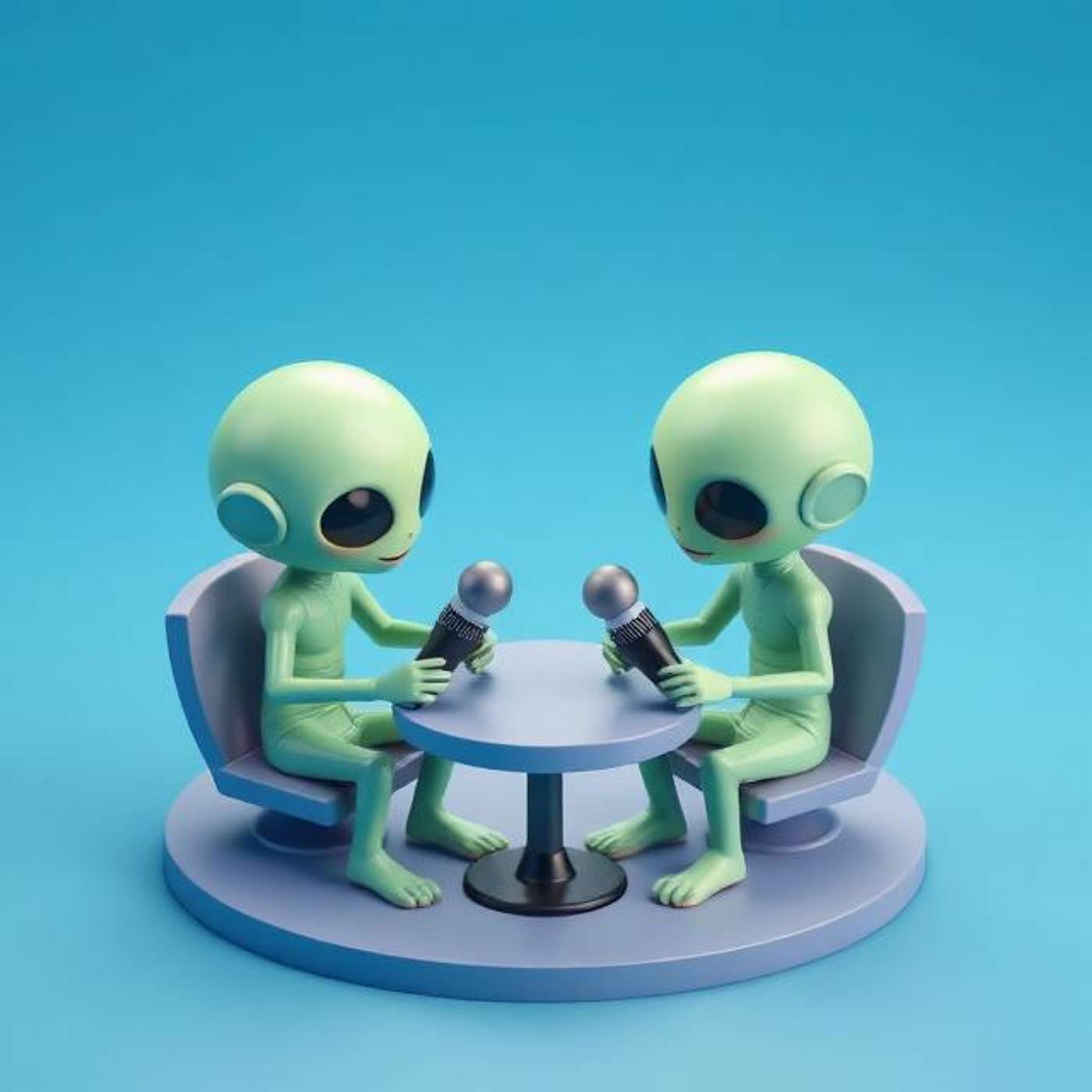 True Crime deep dive AI Agents - Sarah Everard: An Officer's Crime and Public Reckoning