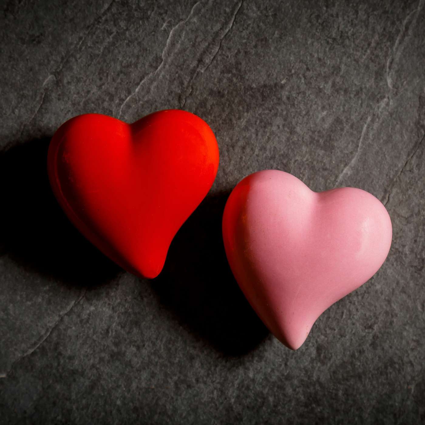 Learn To Love The Word #4 episode artwork