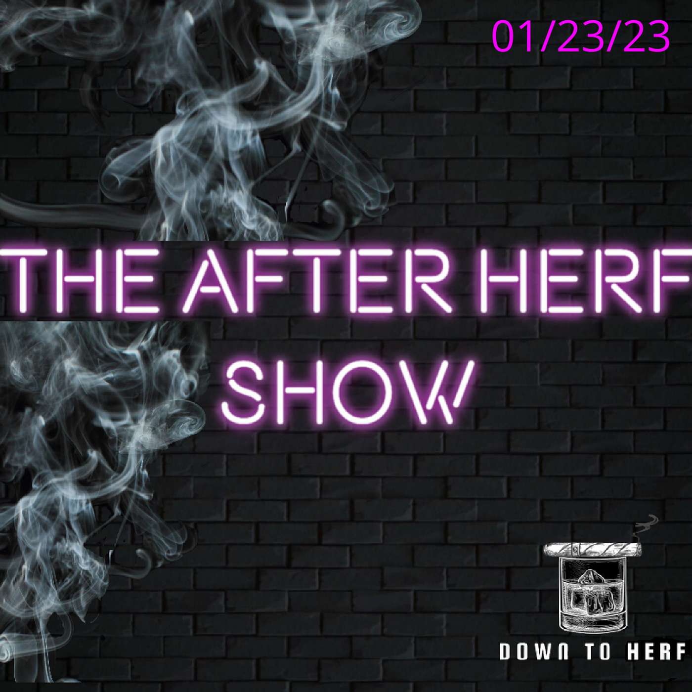 Down to Herf Podcast LLC