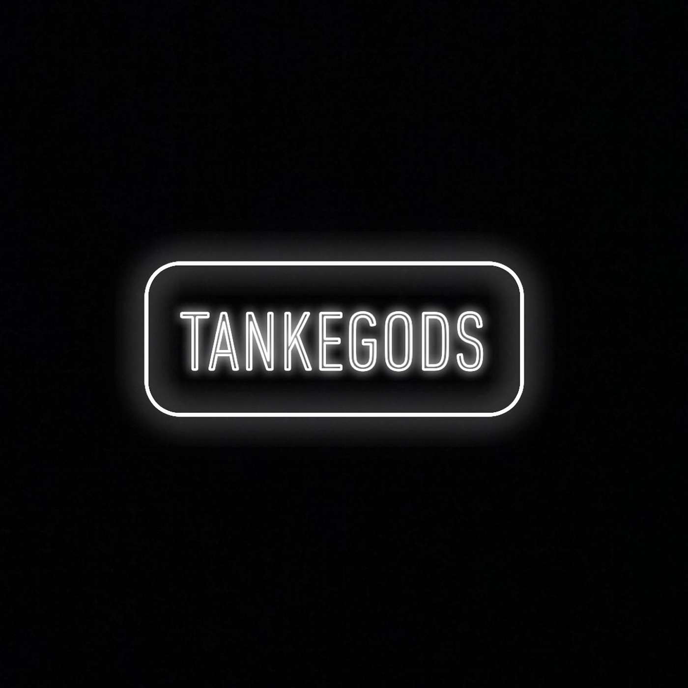 TANKEGODS
