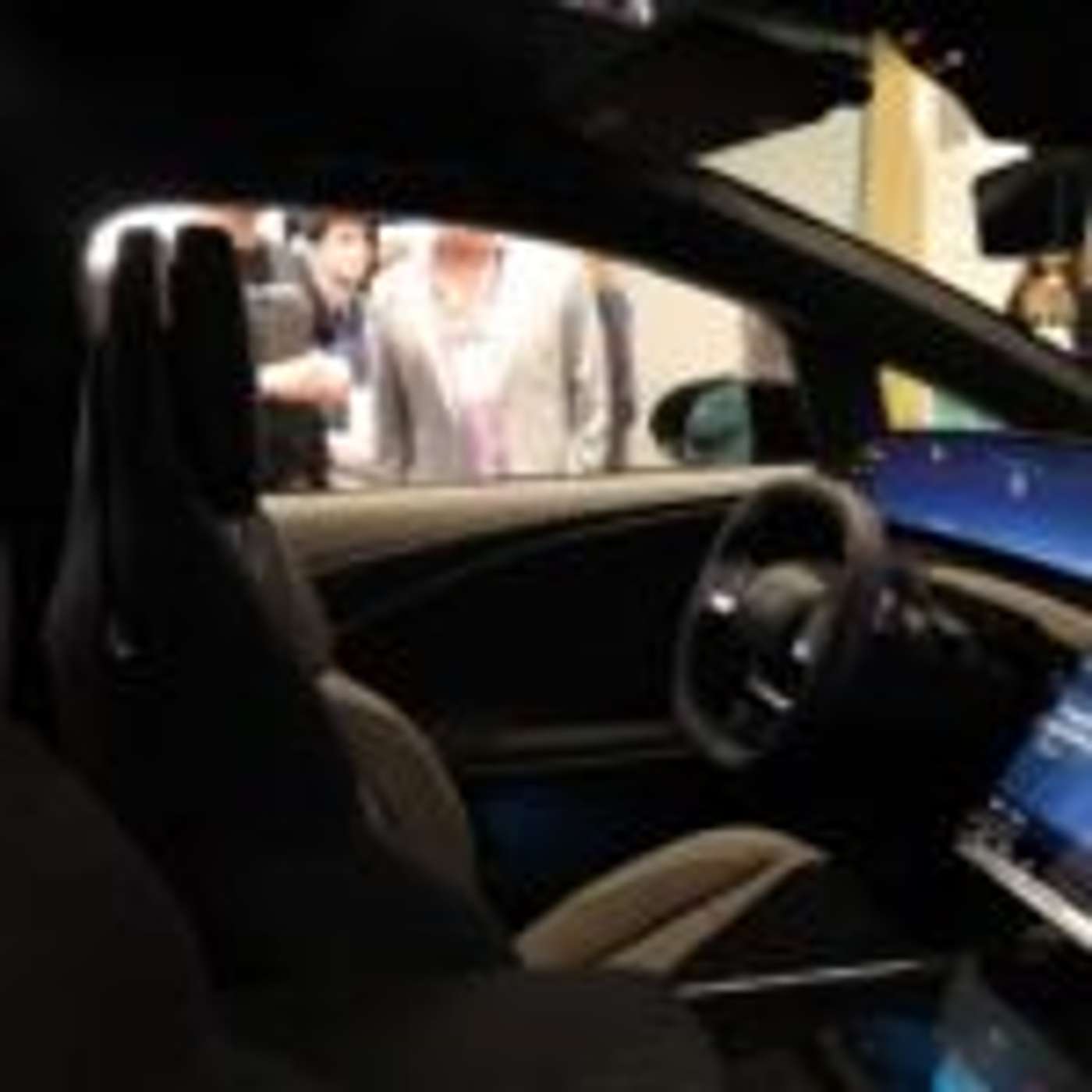 A Tesla-rivális Lucid felemelkedése vagy bukása: 90 százalékos ralit lát a Wall Street a pénzégetés ellenére