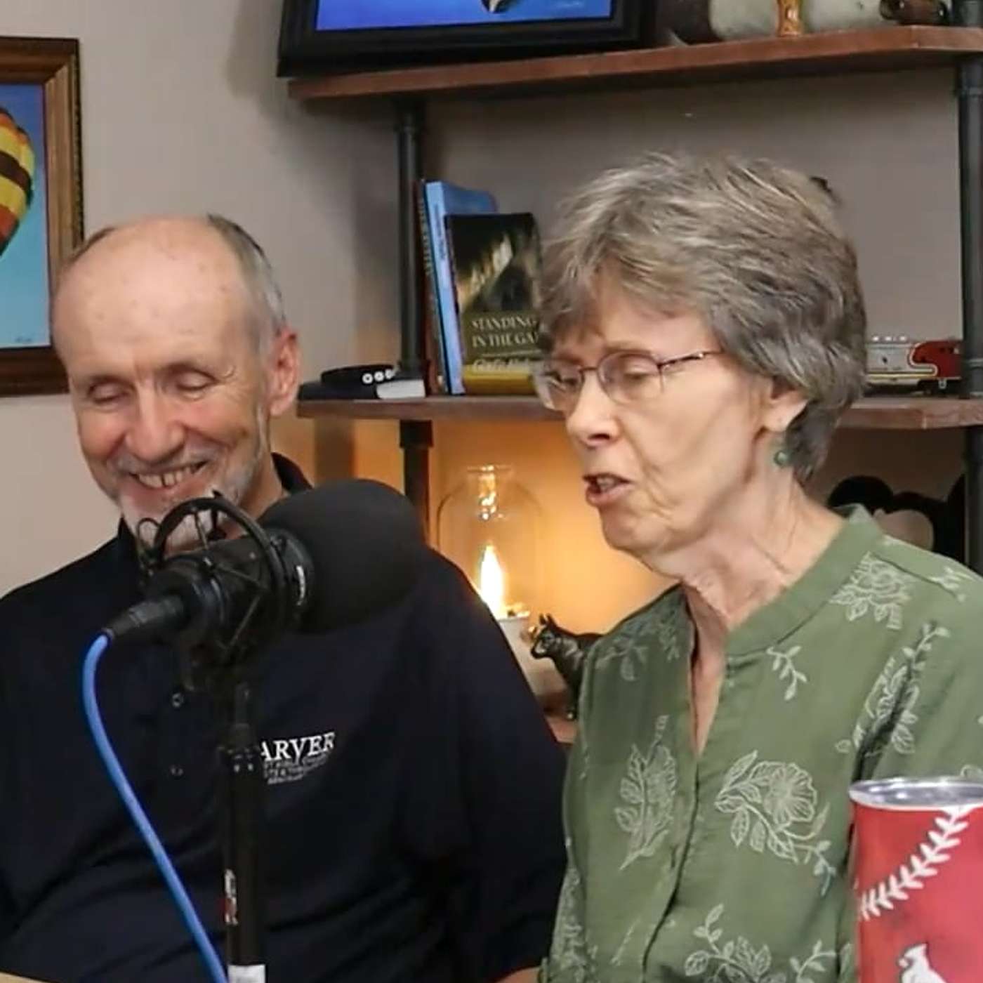 “From Cuiabá to Kansas City: Mission Without Borders” – EP 139