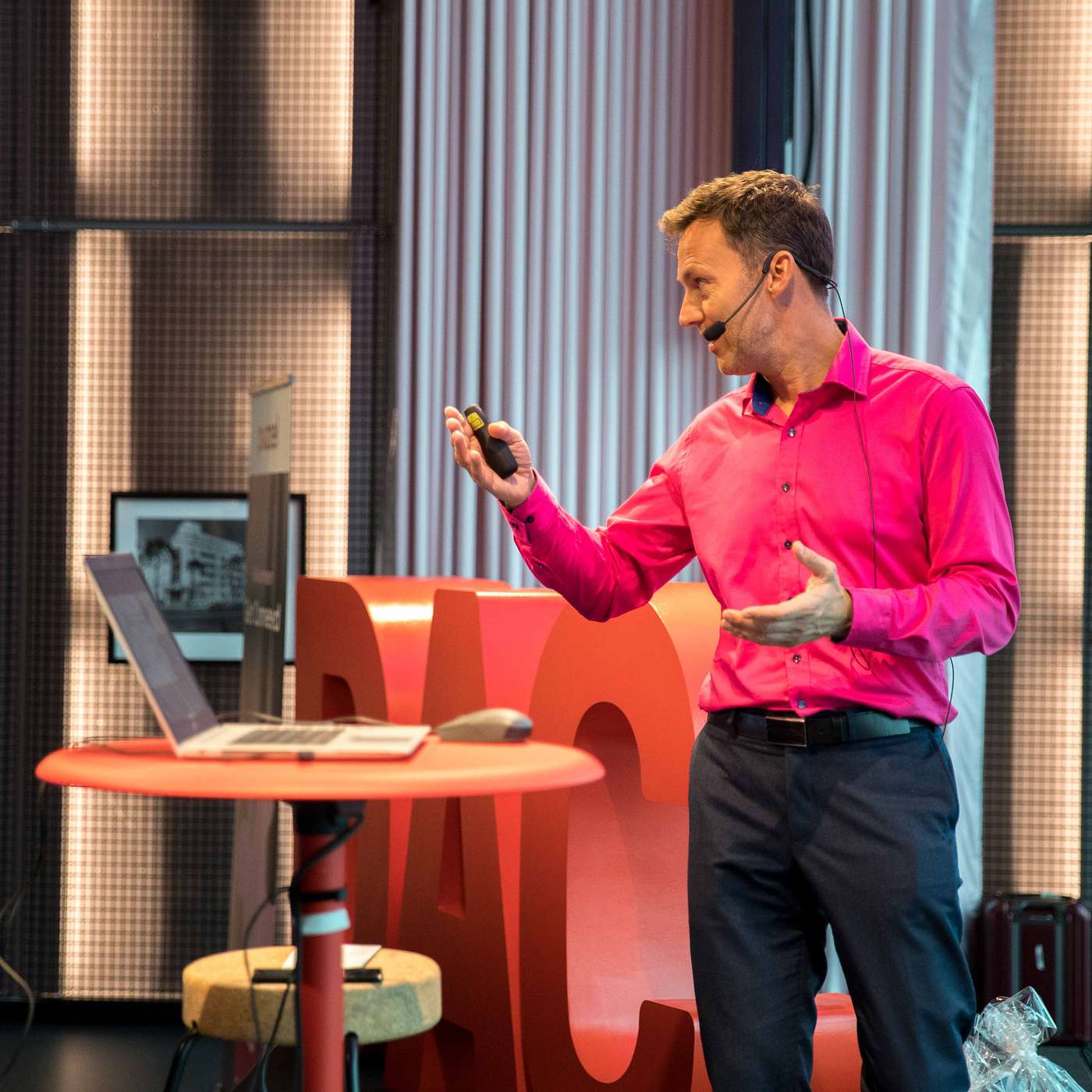 Fordeler med AI (KI) for Kundeservice