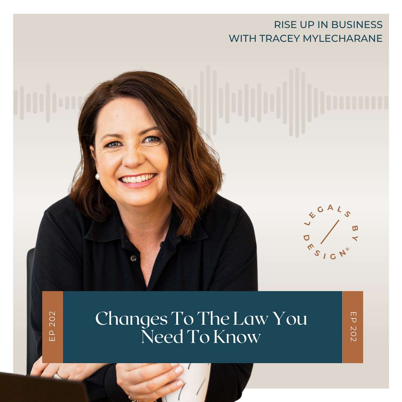 Changes To The Law You Need To Know