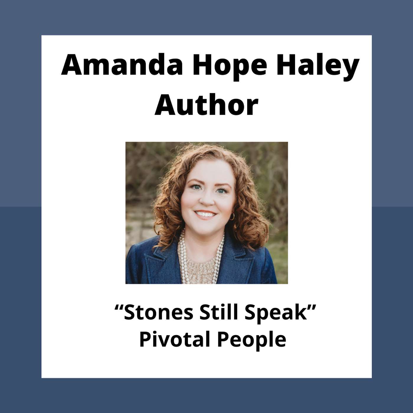 Uncovering the Bible’s Hidden Backstory: Archaeology brings Scripture to life.