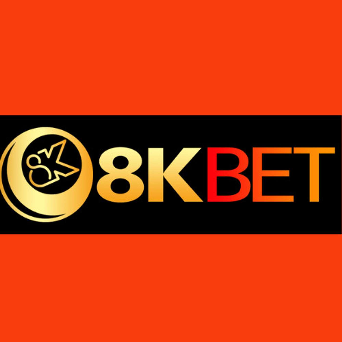8KBET's Podcast