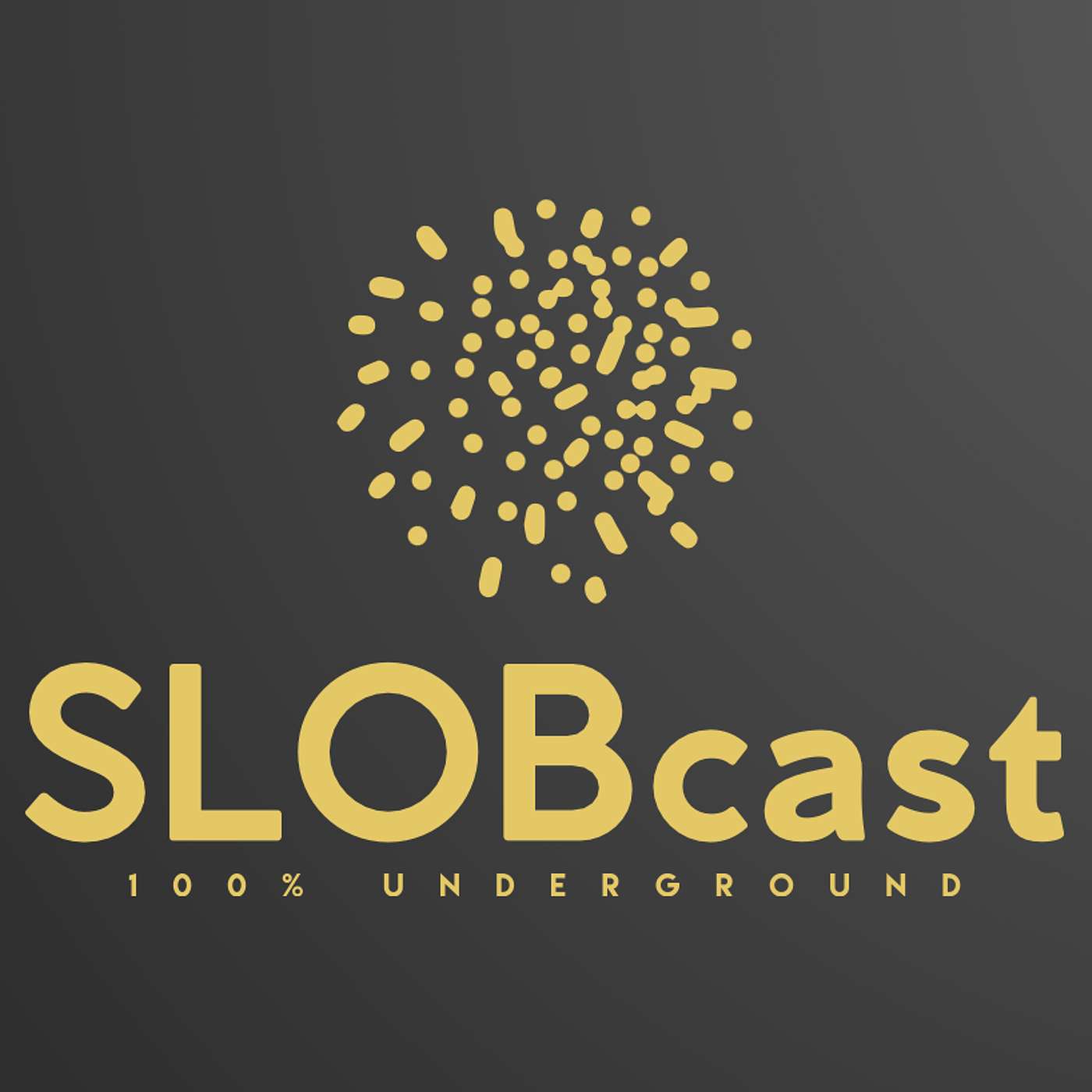 SLOBcast Episode 353 episode artwork