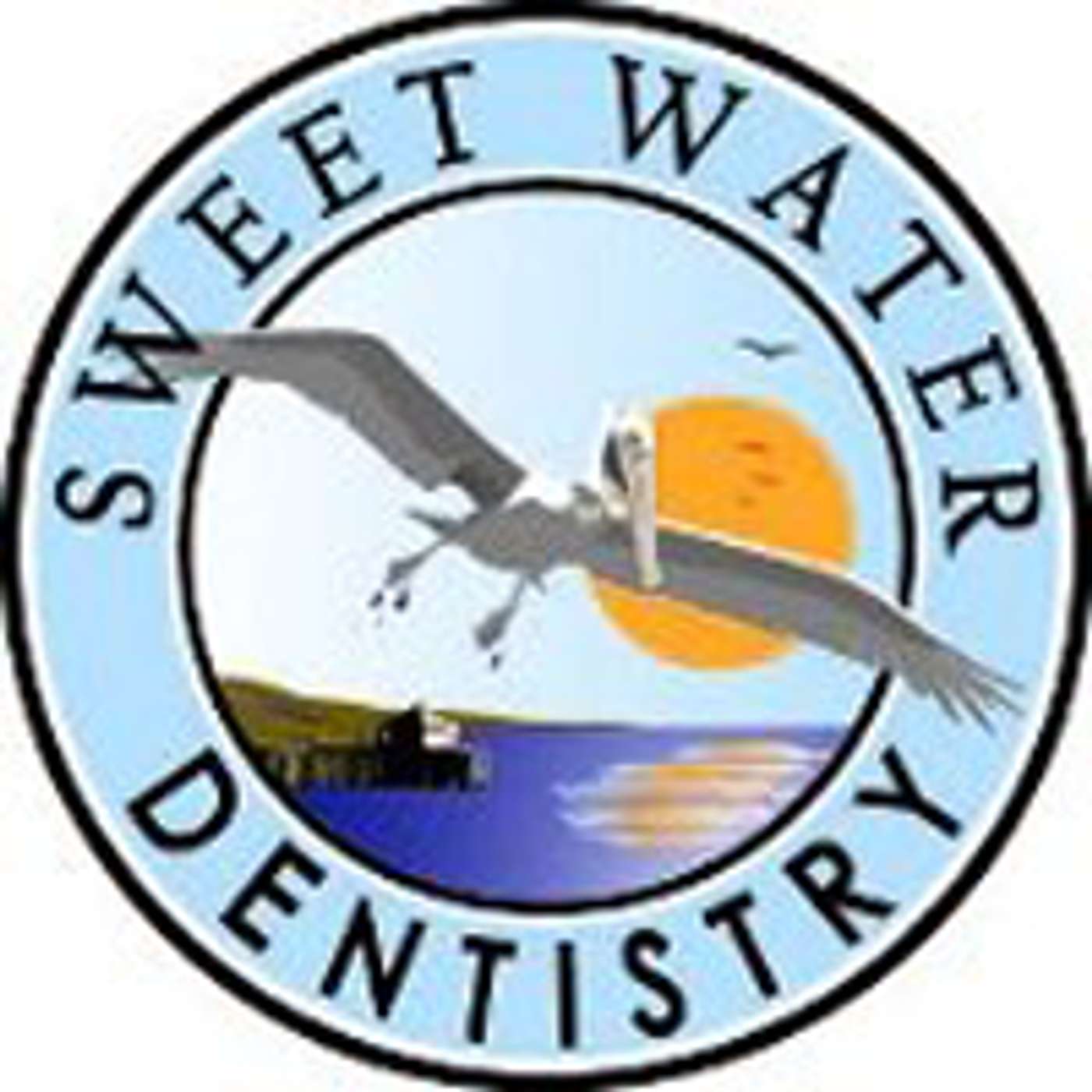 Cosmetic and Implant Dentistry Fairhope AL | Sweet Water Dentistry
