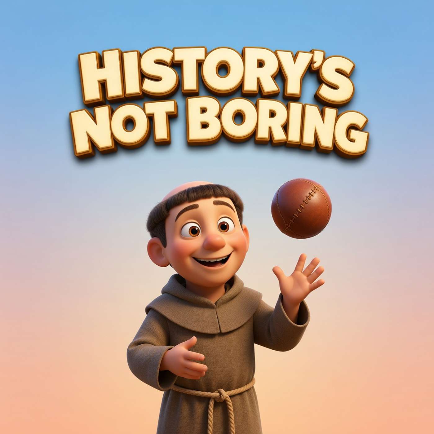 What is the history of tennis?