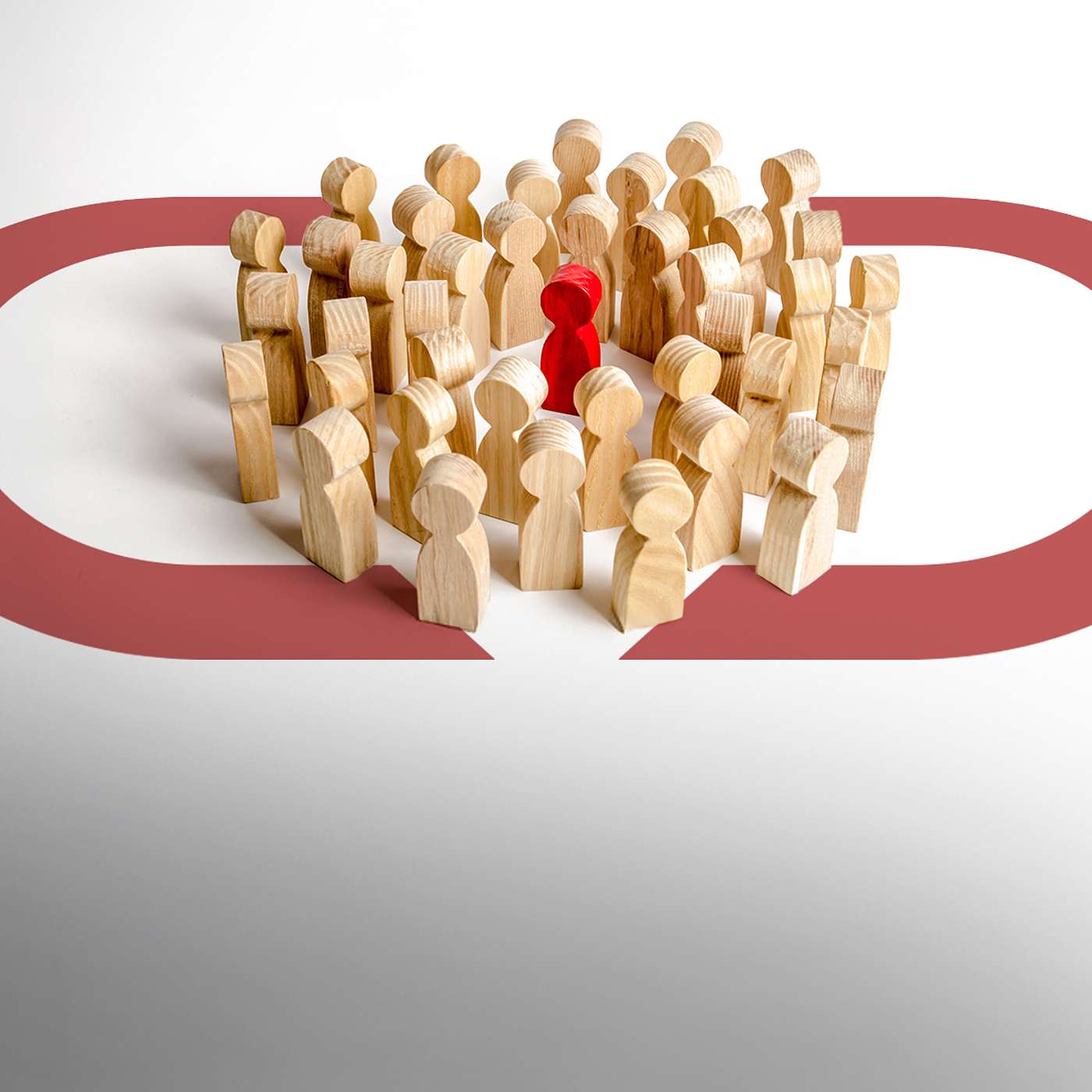 Why an Architect’s Implicit Trust in a Builder-Developer Led to a Legal Nightmare