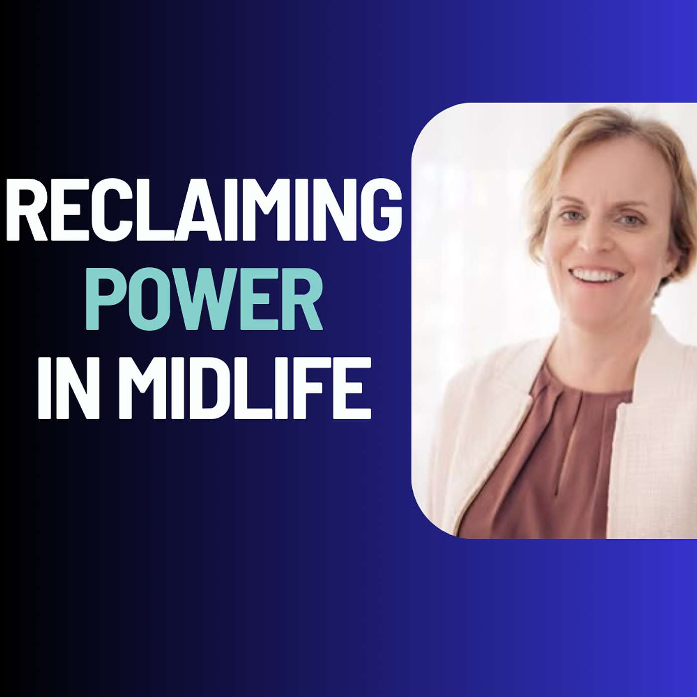 How A Teacher Faced Trauma, Fought Loneliness, And Chose Herself - Roanna White How A Teacher Faced Trauma, Fought Loneliness, And Chose Herself - Roanna White