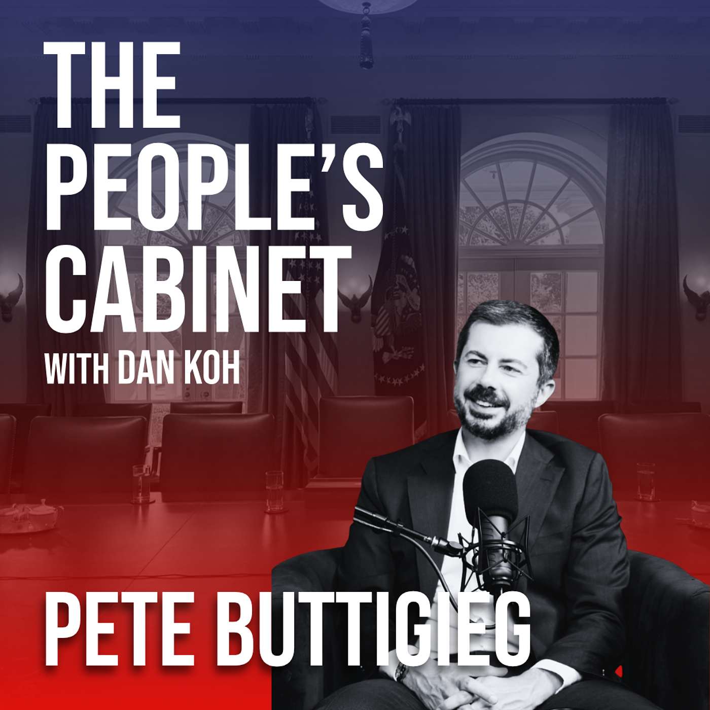 The People\'s Cabinet