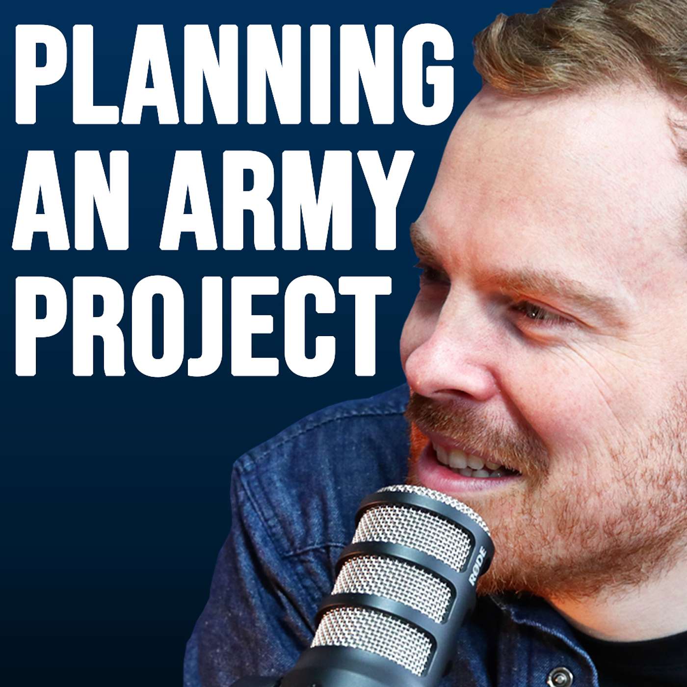 Paint Perspective - Miniature Painting Podcast