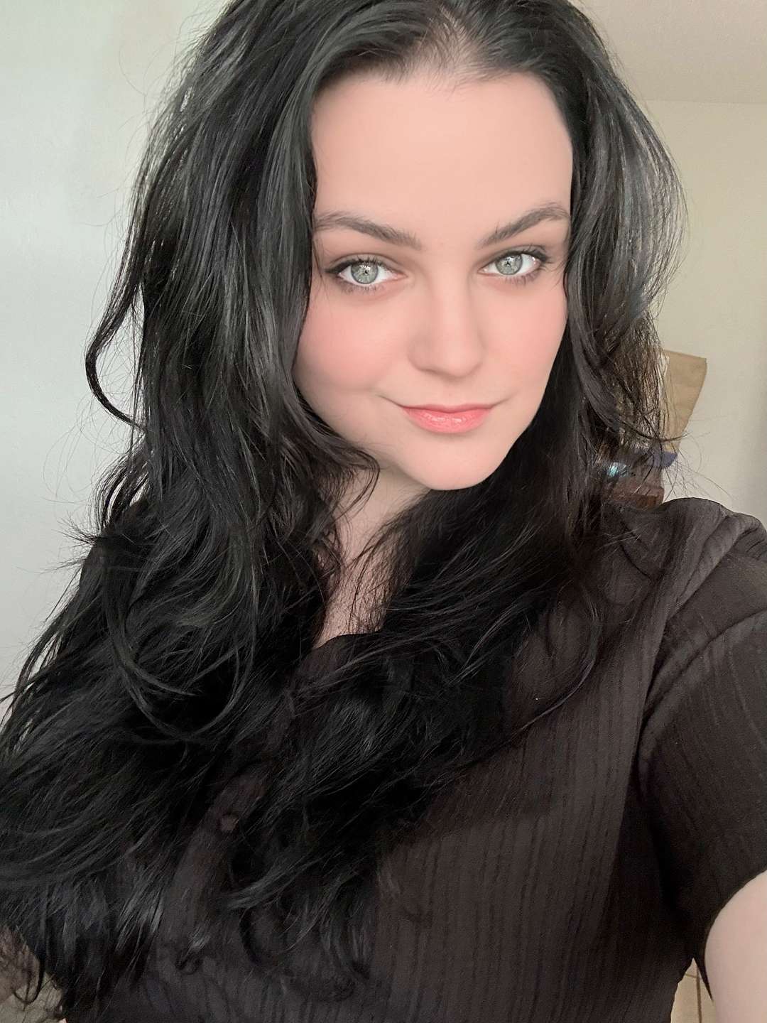 Katie Lang