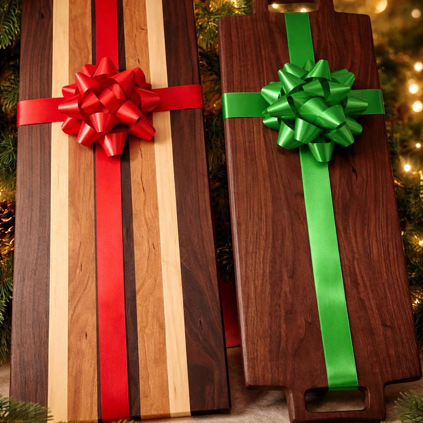 Using the Gifts God Gave You Using the Gifts God Gave You