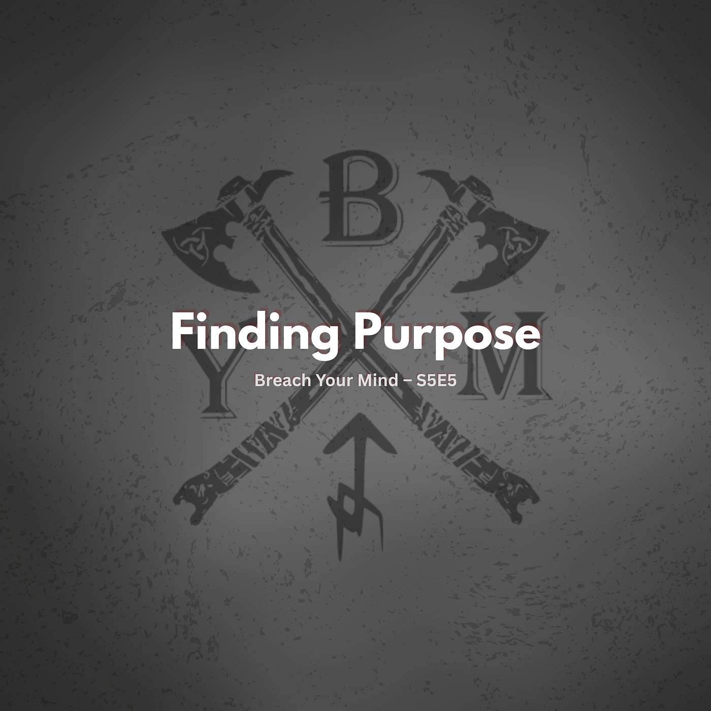 Finding Purpose: The Path You’re Meant for Doesn’t Shout—It Whispers