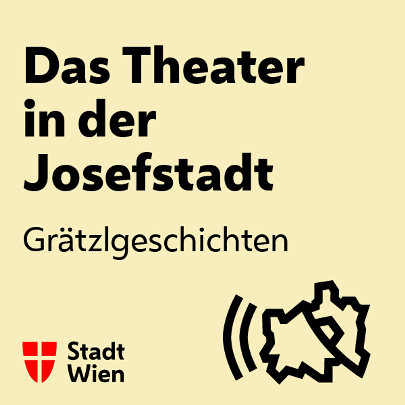 Grätzlgeschichten